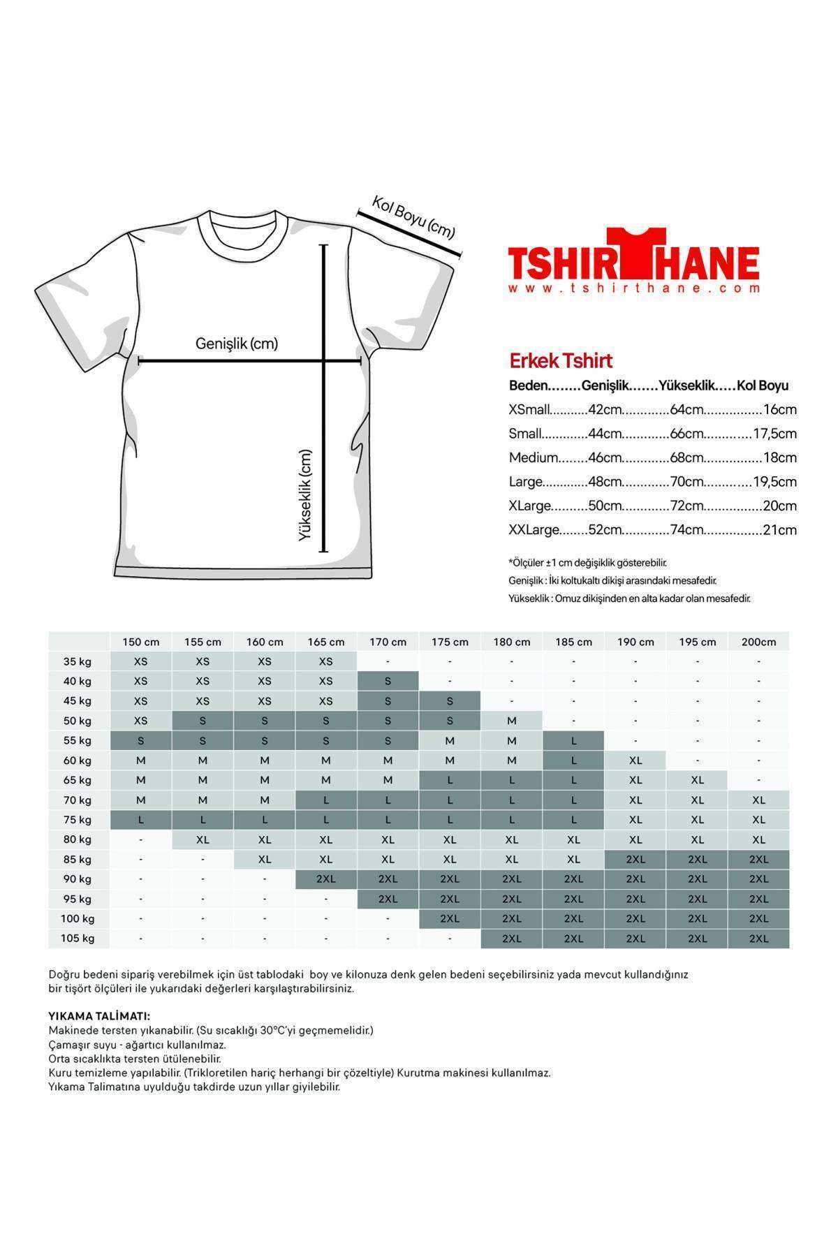 Tshirthane-Tricou Slim Fit pentru bărbați 2pac Thug Life Hip-hop Rap Music Printed 2