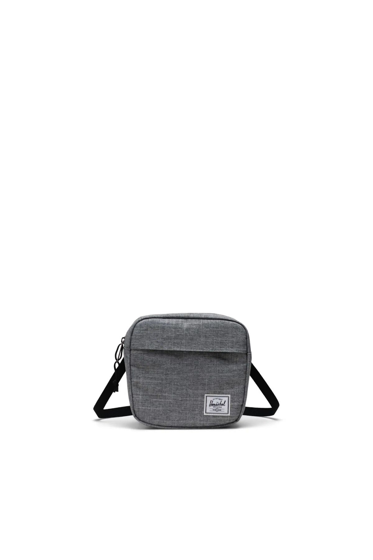 herschel-Unisex klasická crossbody kabelka - 11378 1