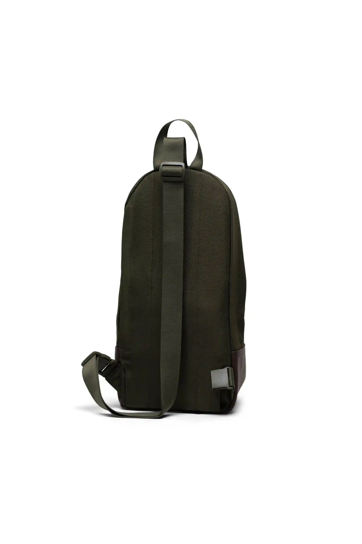 herschel-Pánska crossbody kabelka Hrschl11388 Model 3