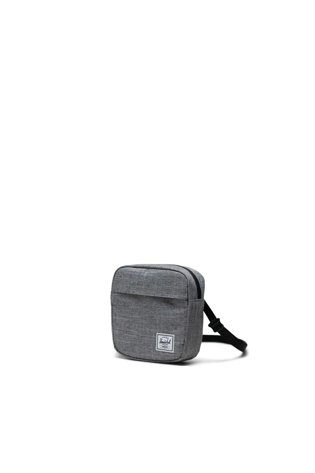 herschel-Unisex klasická crossbody kabelka - 11378 2