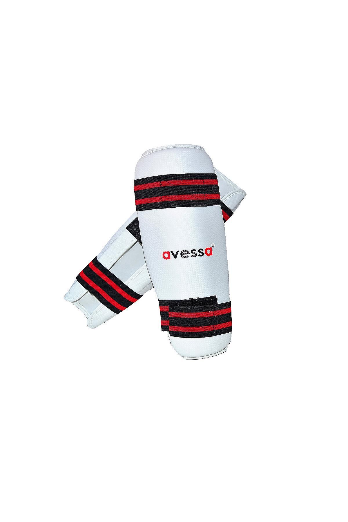 AVESSA-Taekwondo Arm Protector L 1