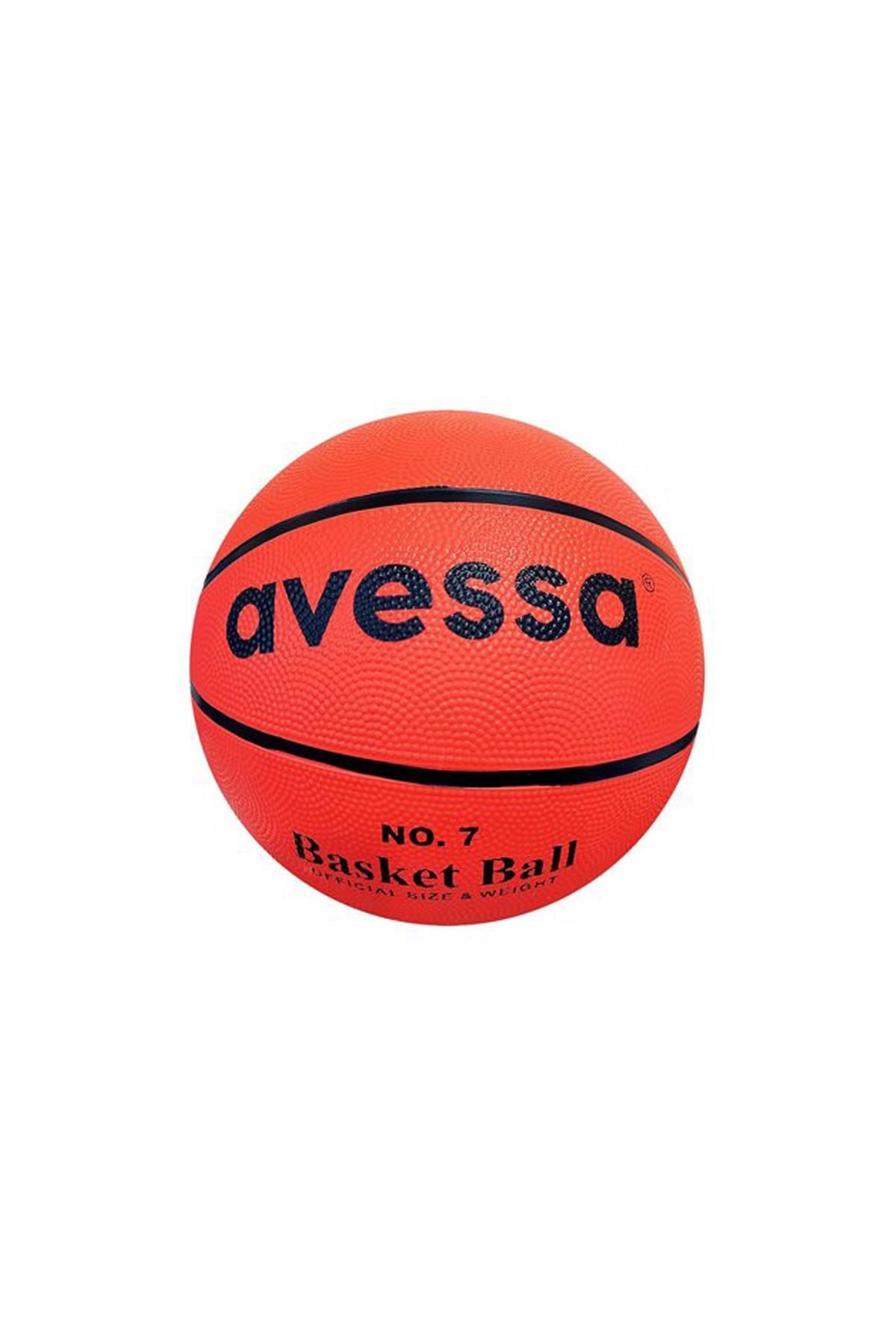 AVESSA Basketbol Topu No:7