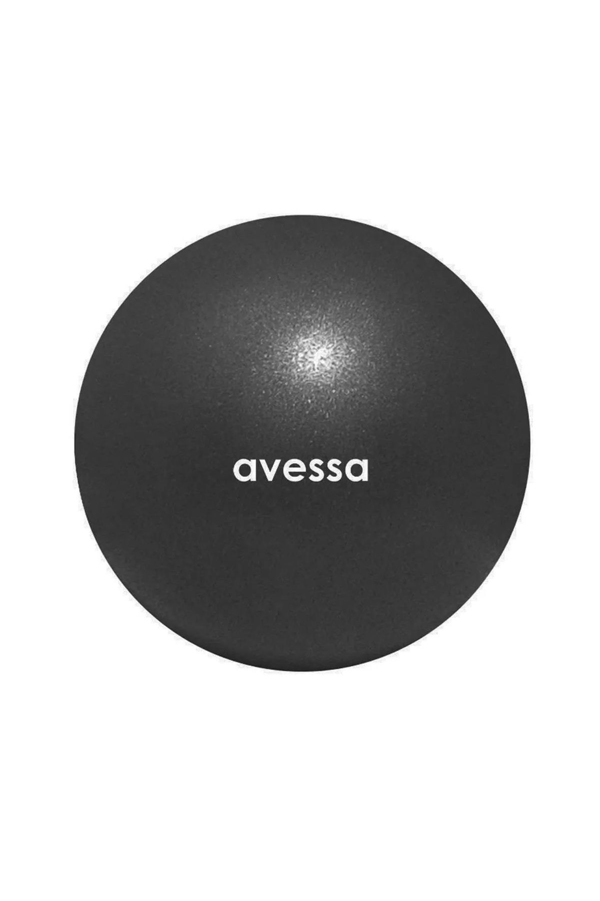 AVESSA Pilates Topu Plt 20 cm