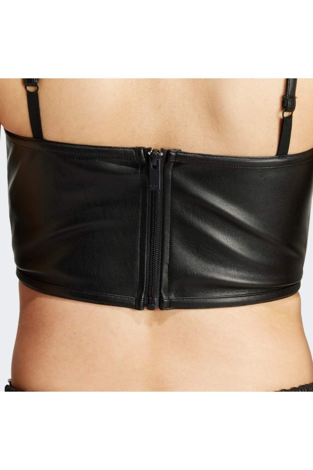 adidas-Fb P Corset 3