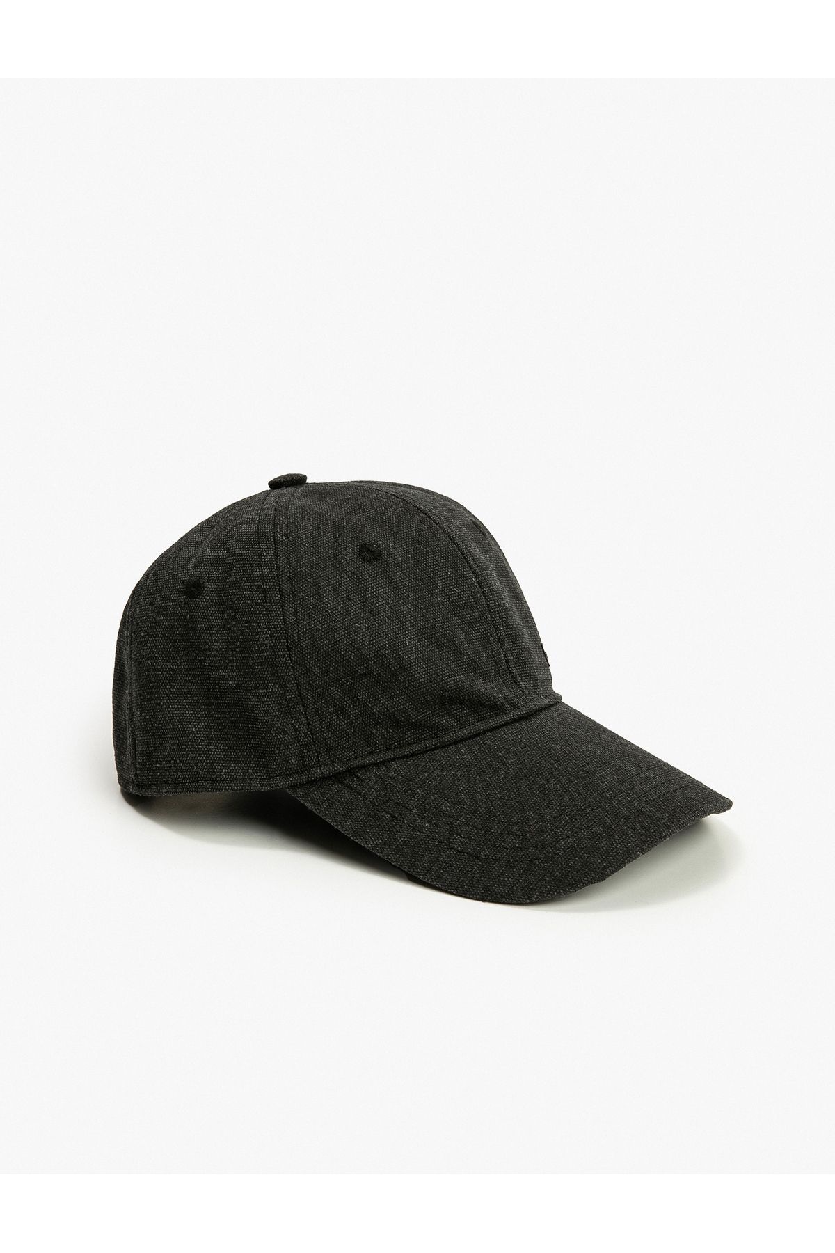 Koton-Washable Cap Hat 1