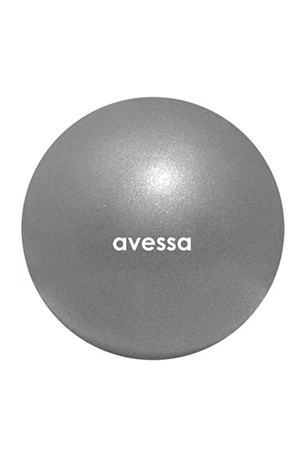 AVESSA Pilates Topu Plt 20 cm