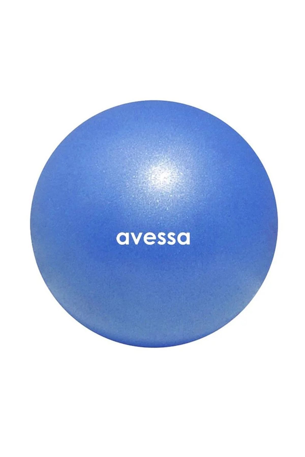 AVESSA Pilates Topu Plt 20 cm