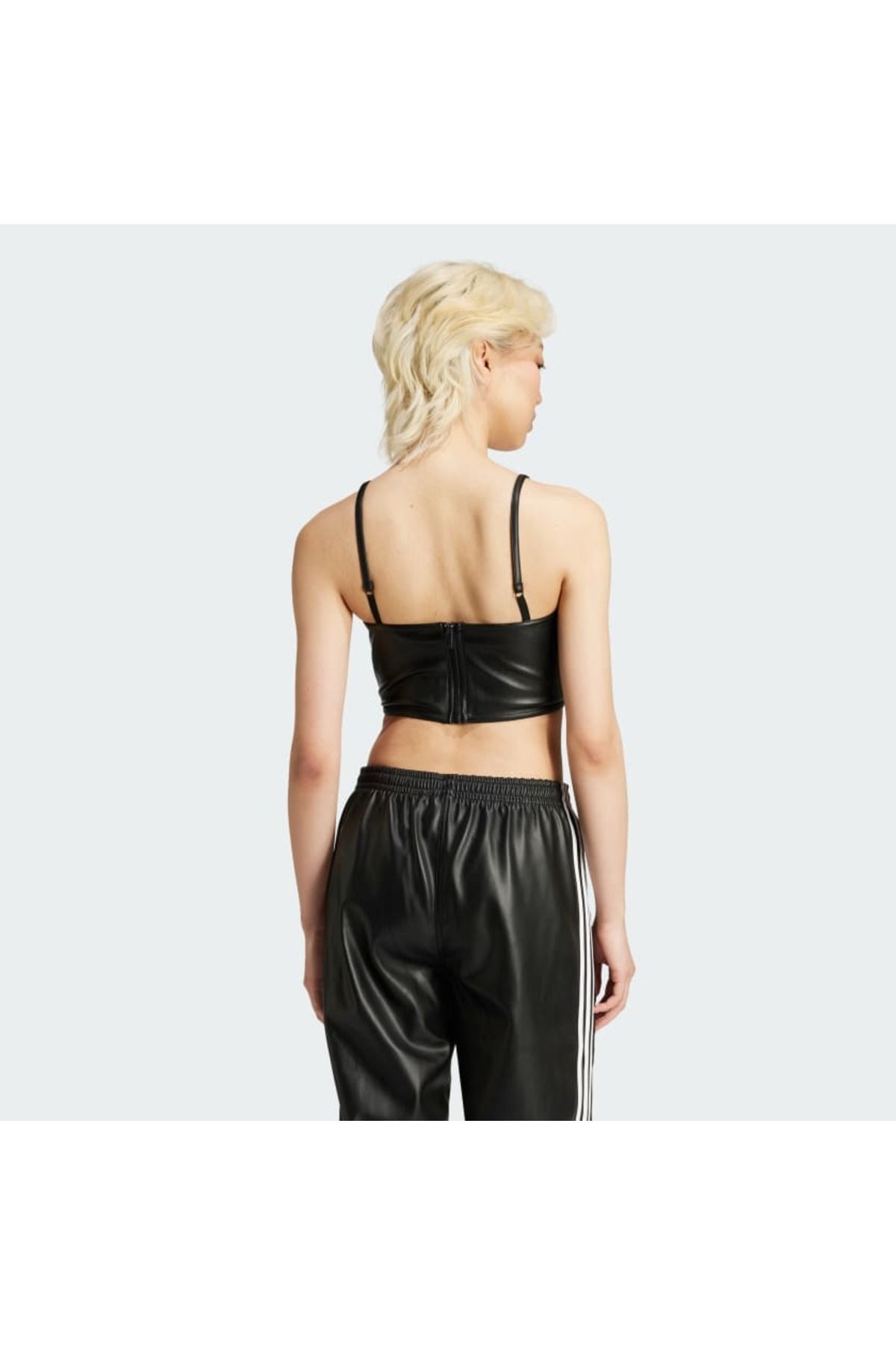 adidas-Fb P Corset 2