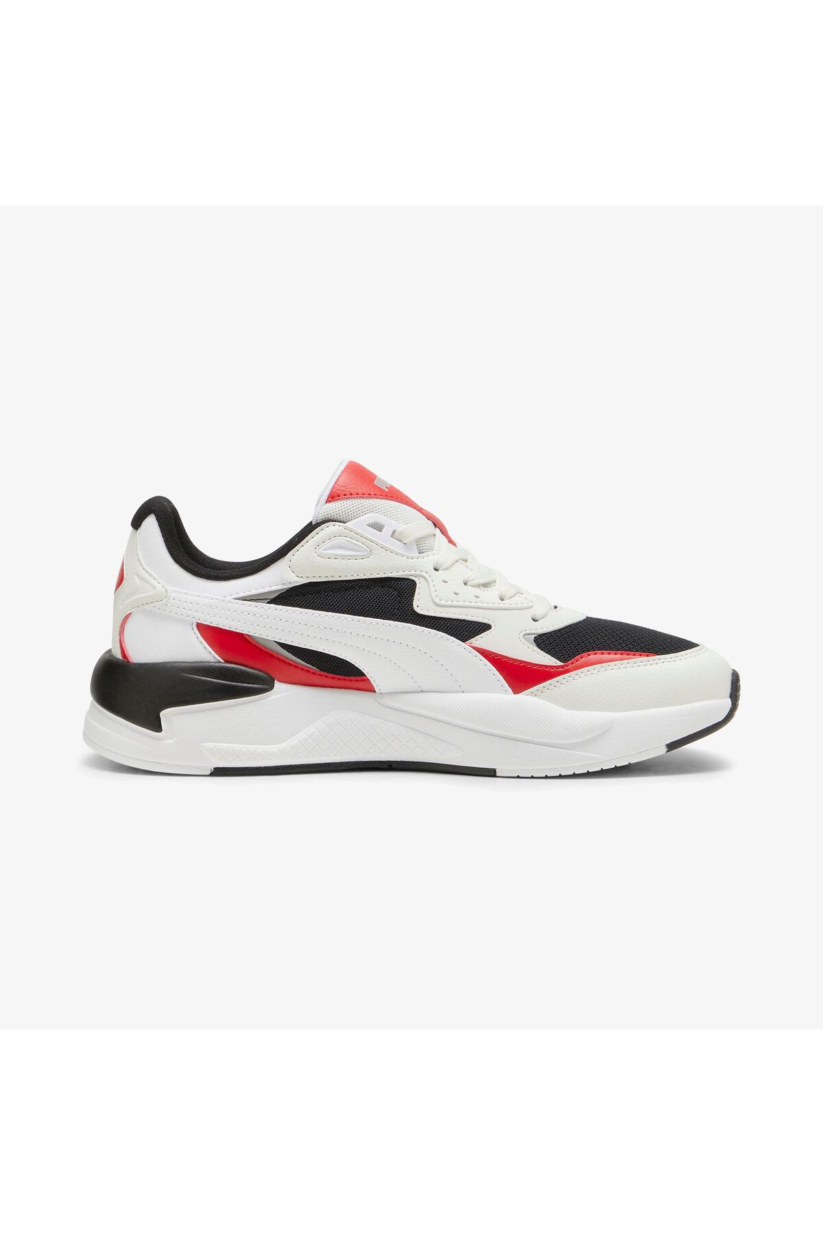 کفش ورزشی مردانه ایکس ری اسپید 38463844 Puma