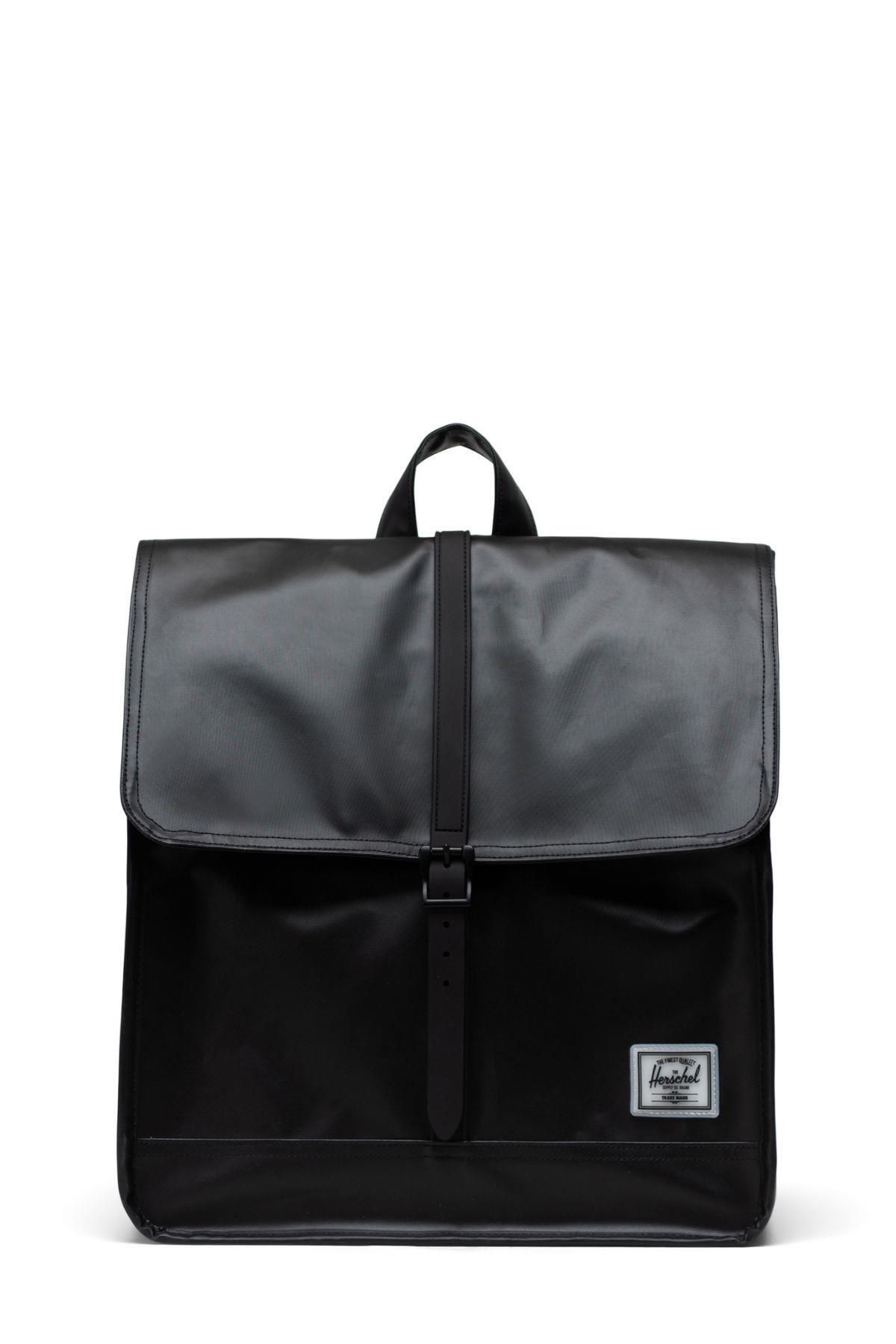 herschel-City Backpack Backpack 10998 1