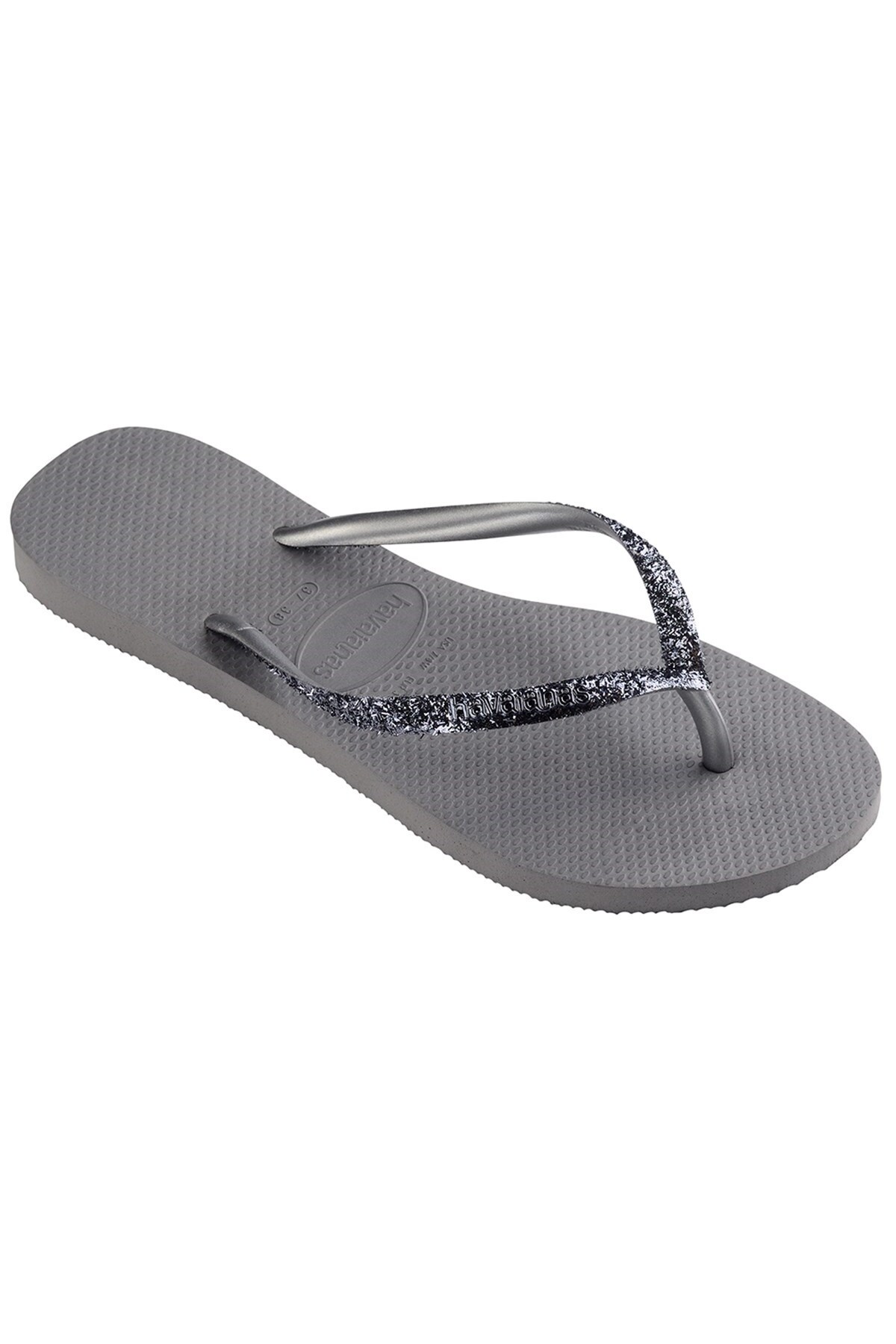 TRANSFER SLIM GLITTER 4146975