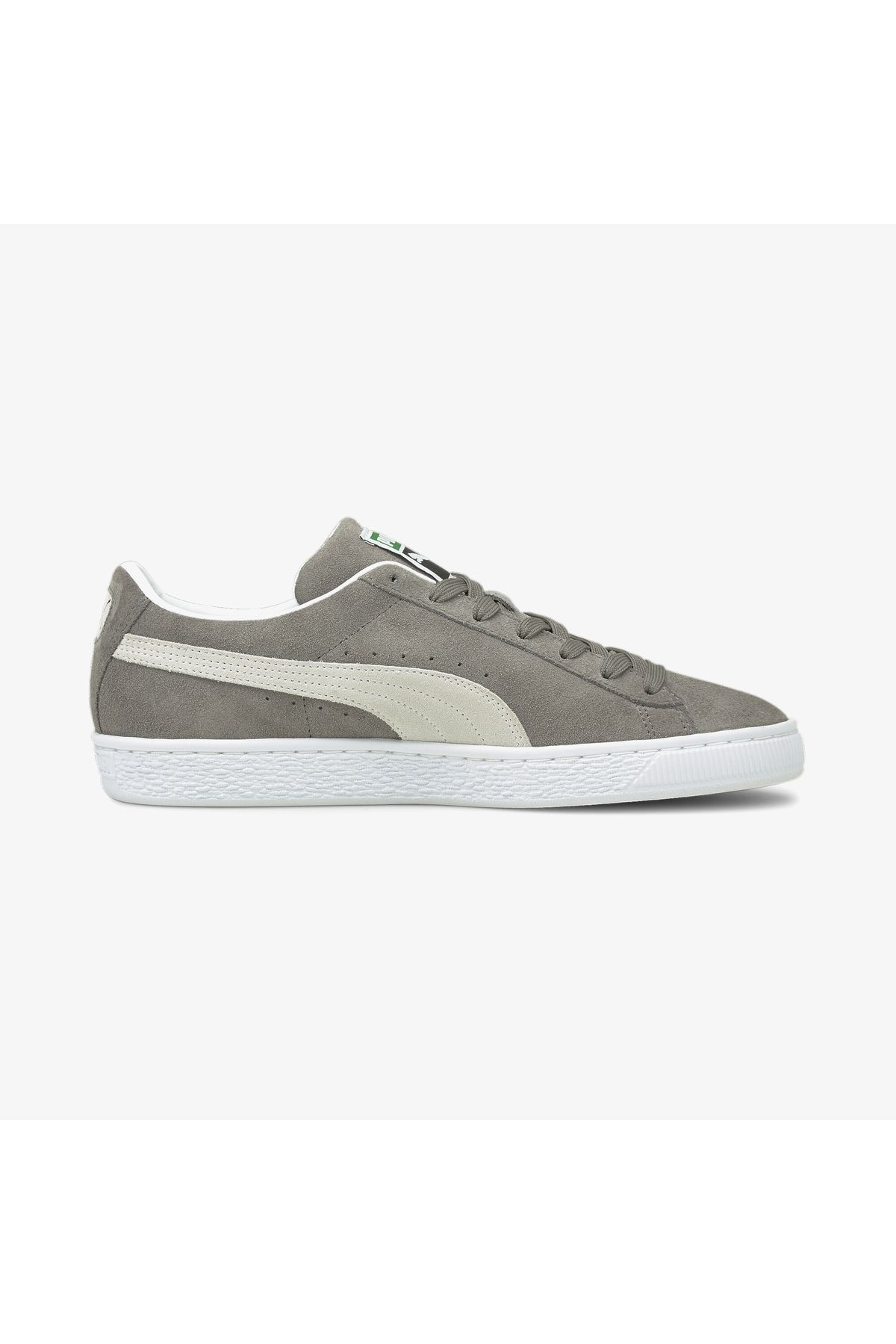 Puma Bărbați Suede Classic Xxi Masculin - 45