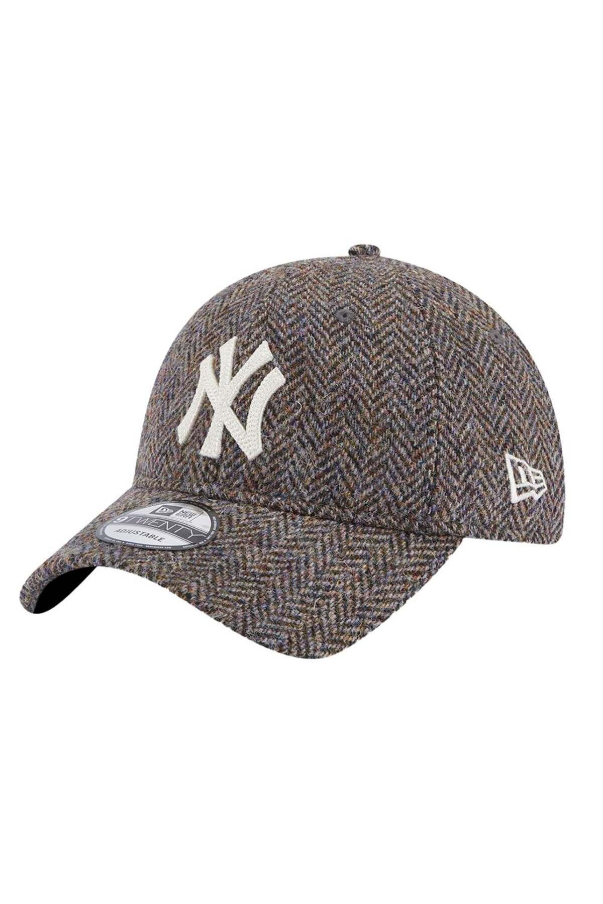 NEW ERA-Wool Hat60364190 1