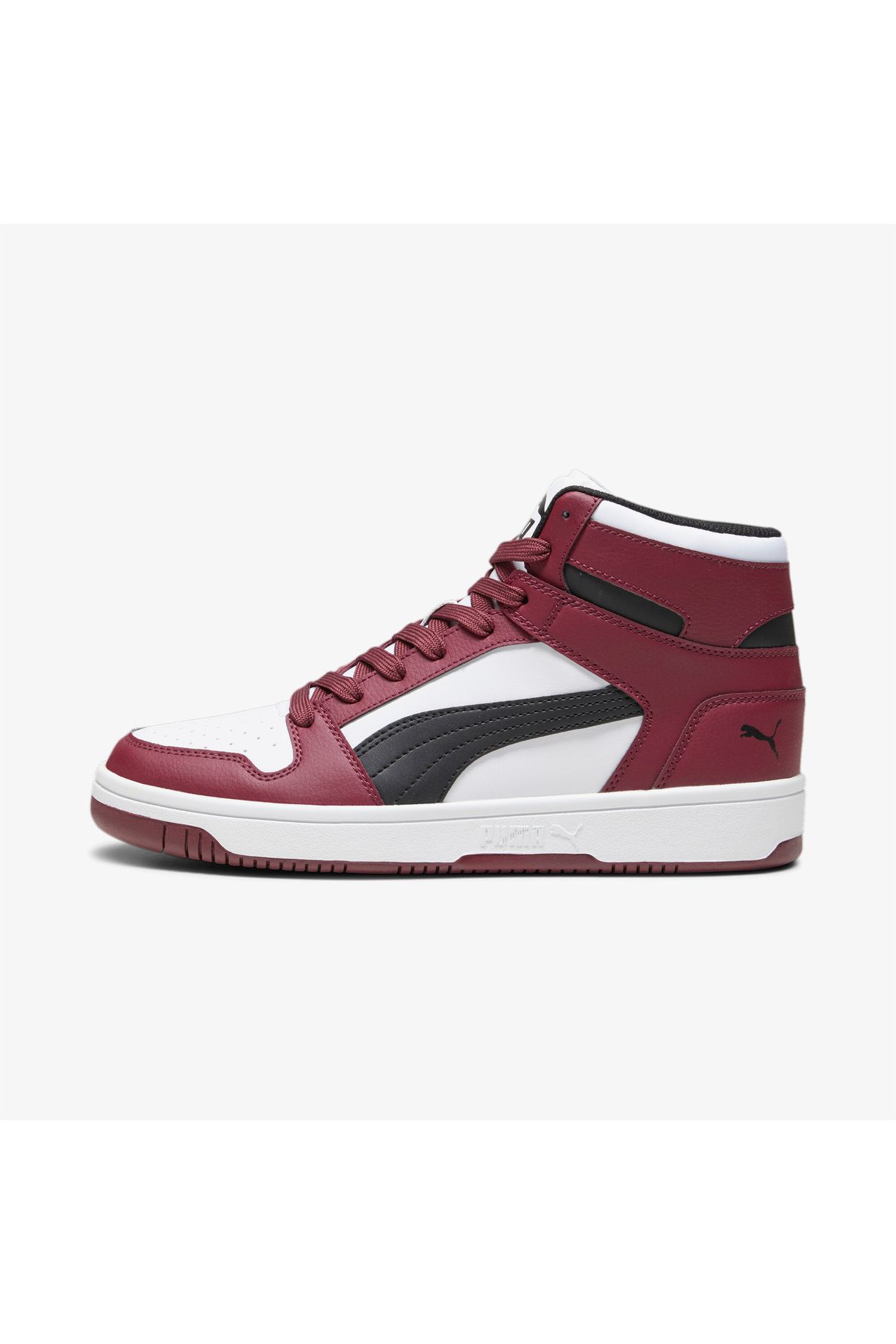 Puma-Rebound LayUp SL 4