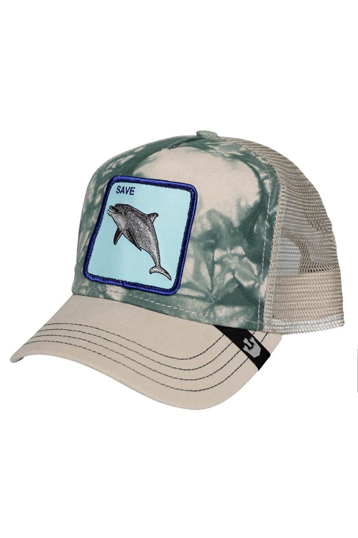 Goorin Bros-Bold Eagle - Fashionable and Comfortable Hat 1