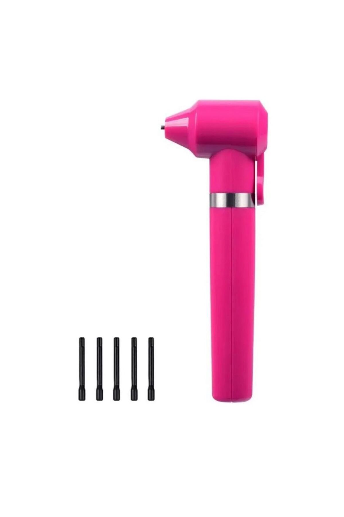 BATALLI-mixer de machiaj permanent 1
