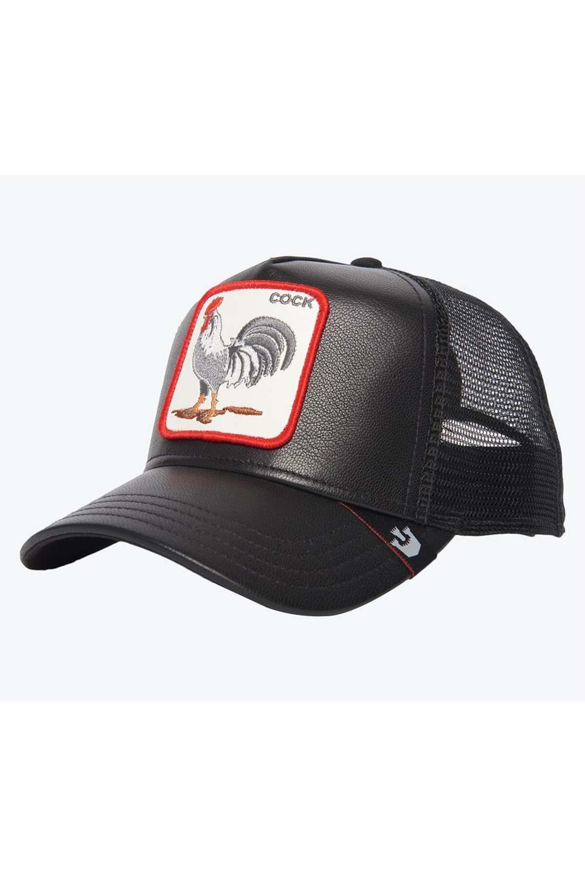 Goorin Bros-S Cocoșul va prevala 101-1231 1