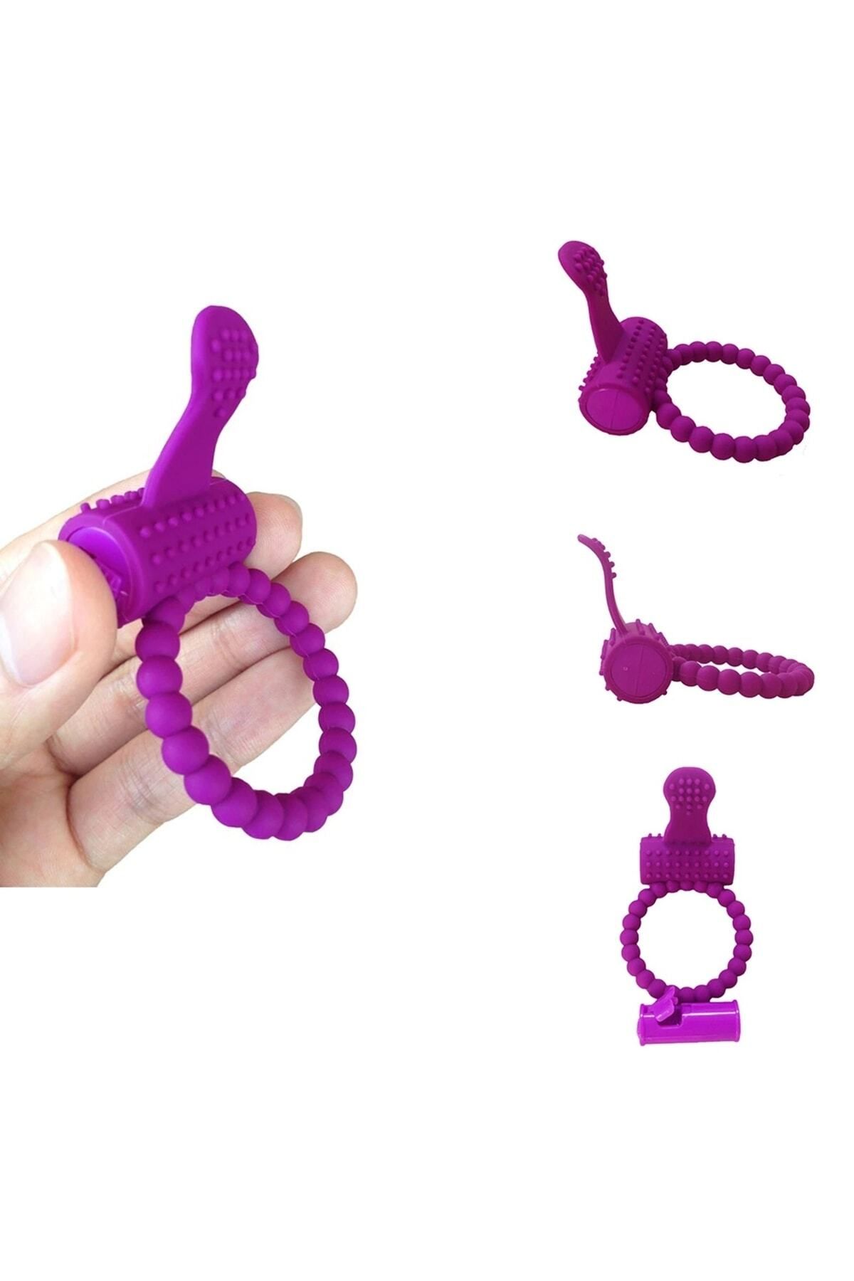 Penis Halkası Modelleri ve Fiyatları - Trendyol - Sayfa 5