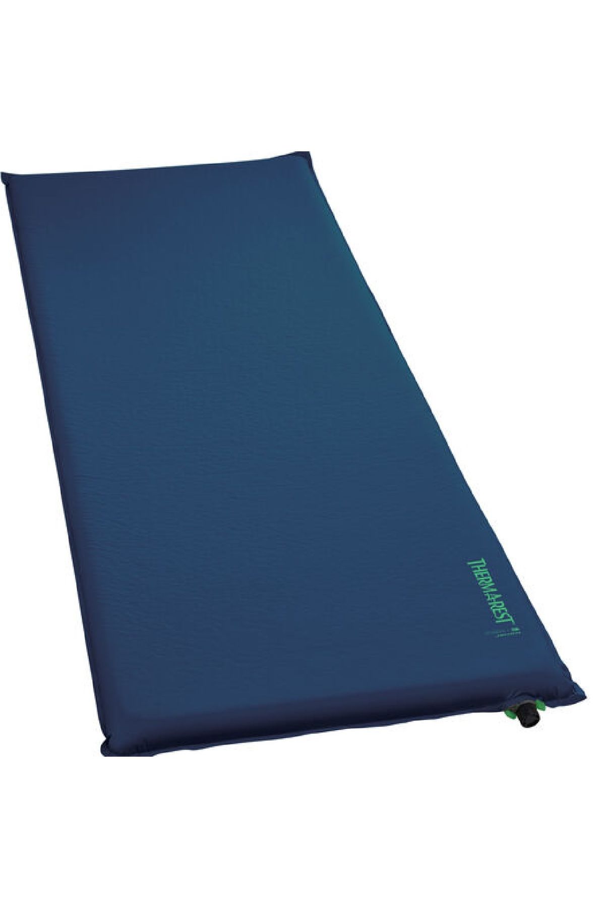 THERM-A REST Thermarest Basecamp Şişme Mat 13282