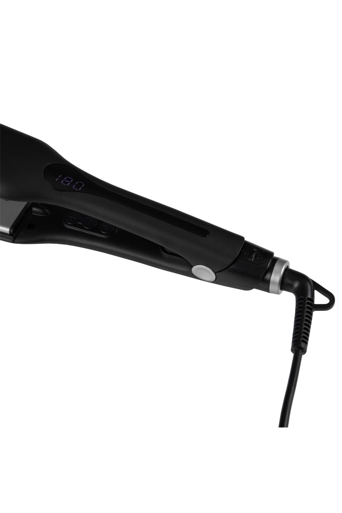 Vestel-Vsd 5080 Gr Hair Straightener 6