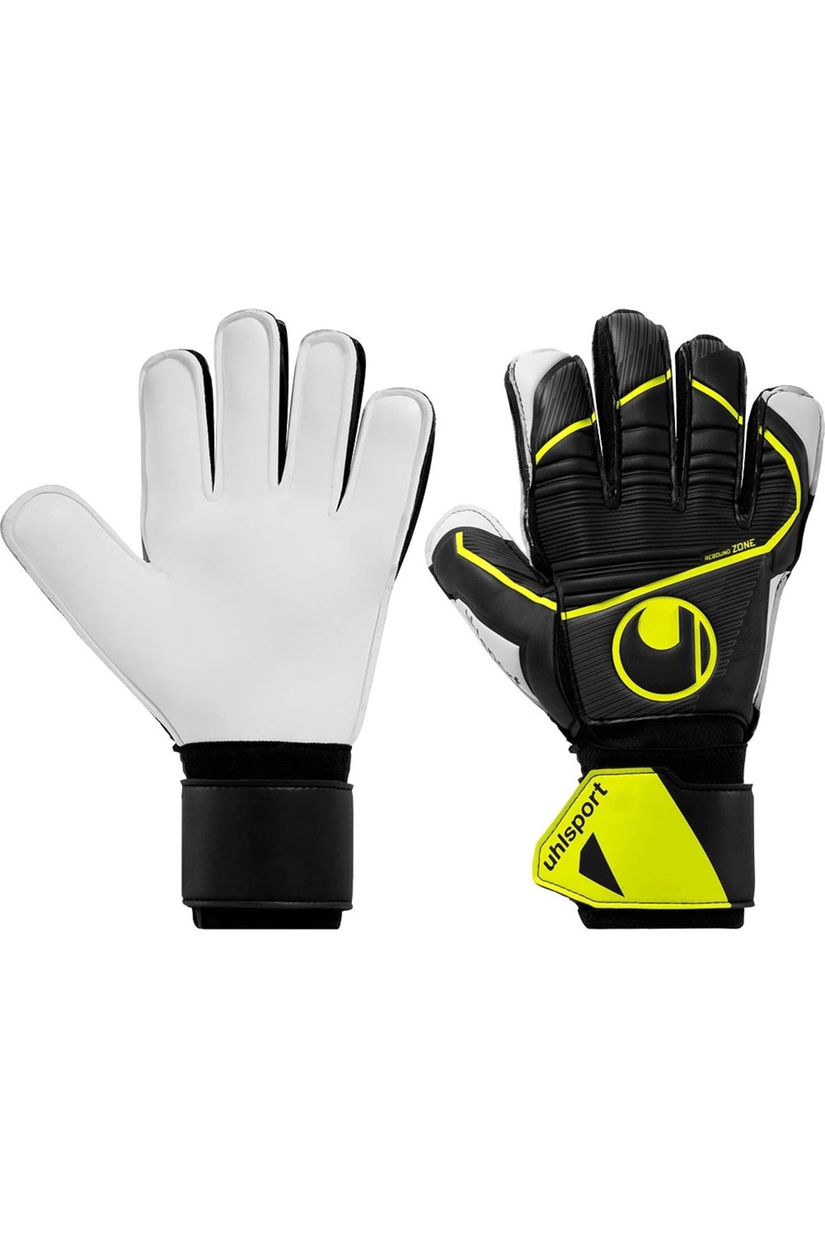 UHLSPORT-Soft Flex Frame JR - Comfortable and Stylish Design 3