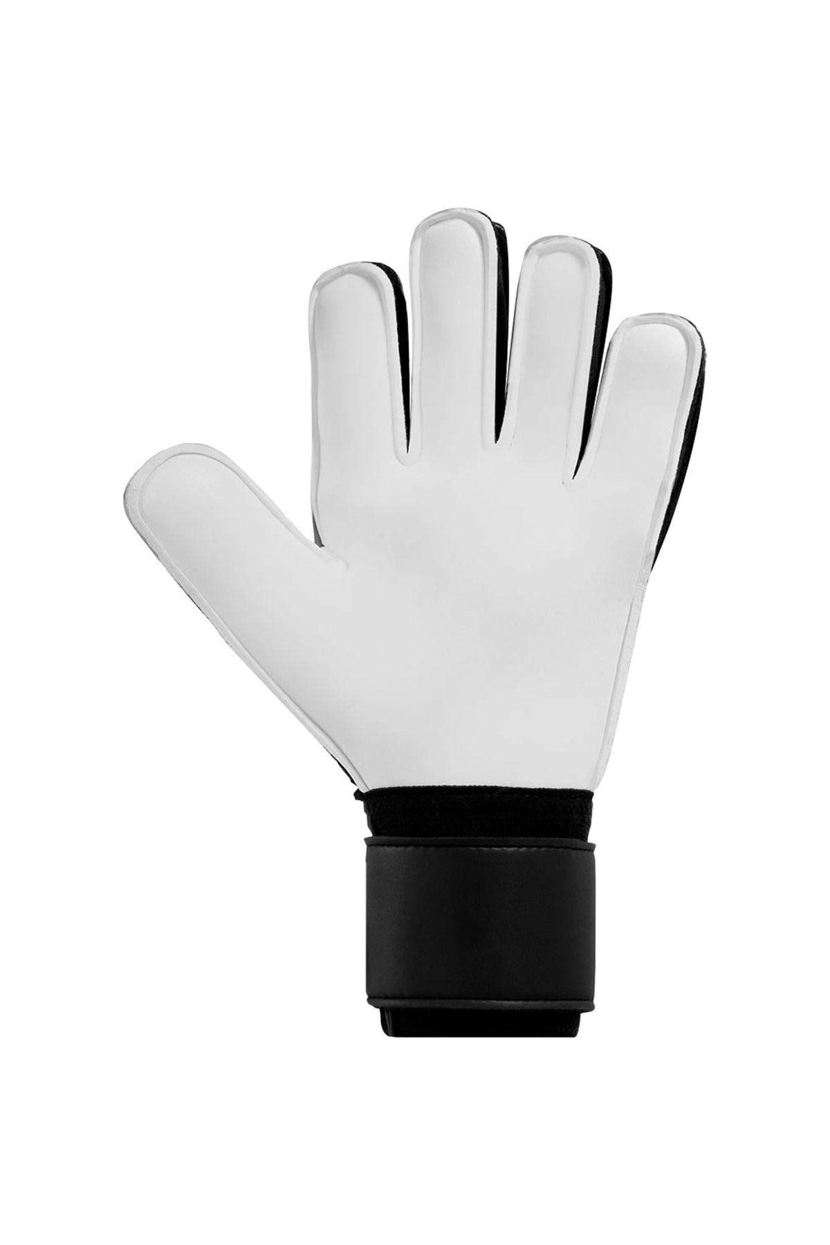 UHLSPORT-Soft Flex Frame JR - Comfortable and Stylish Design 2