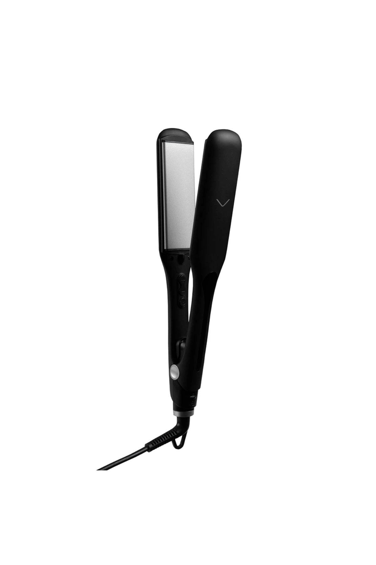 Vestel-Vsd 5080 Gr Hair Straightener 1