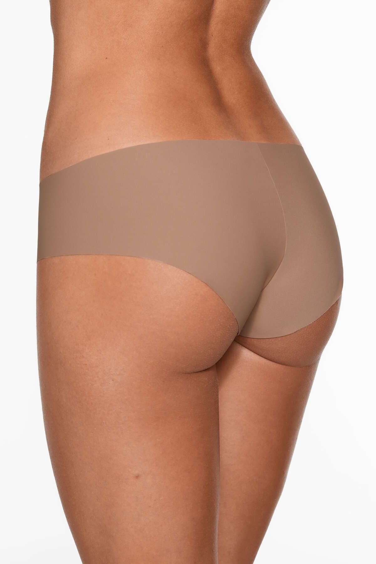 Oysho-5 laser-cut invisible full classic briefs 3