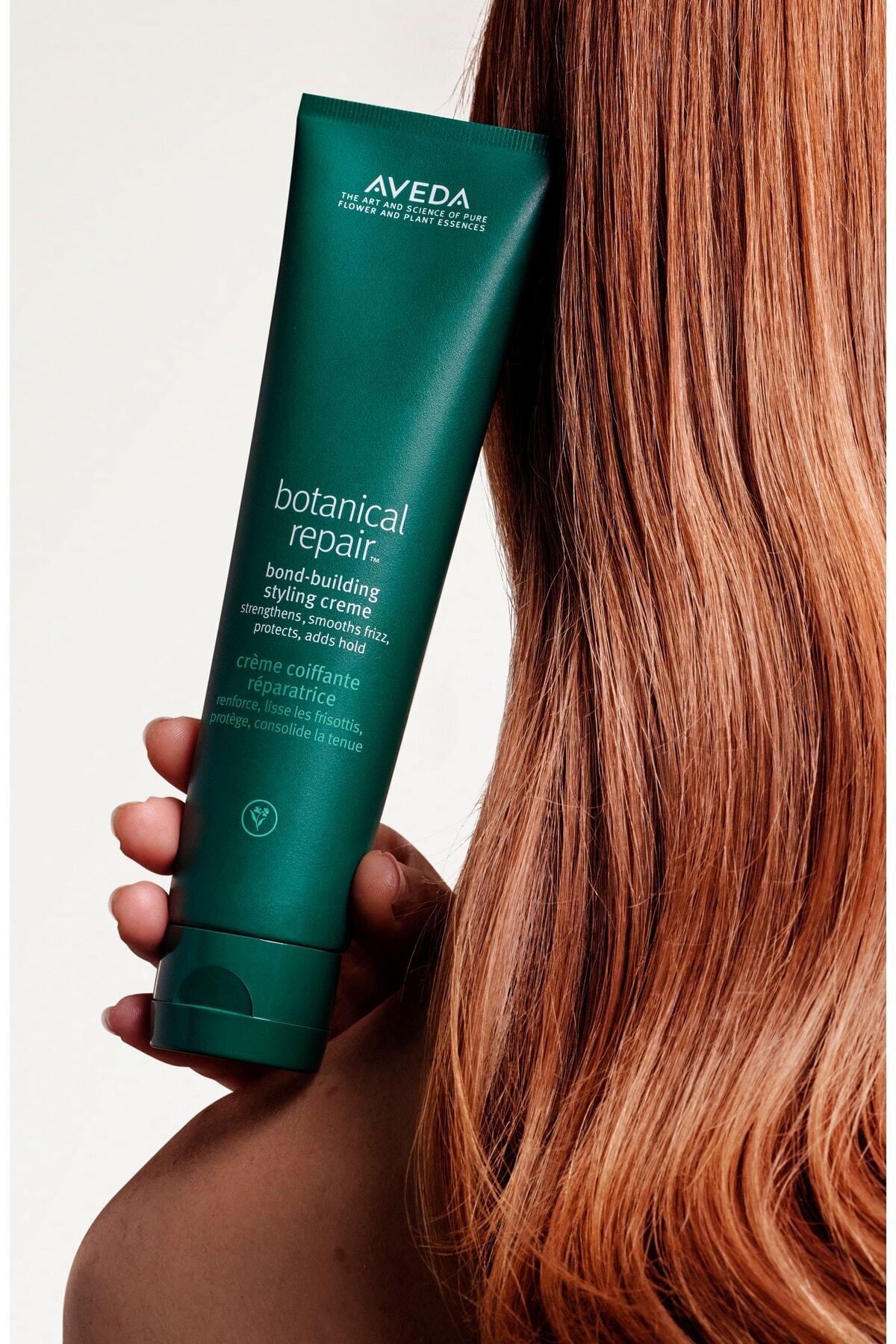 Botanical Repair™saç Onarım Ve Şekillendirme Kremi 40ml — 162653 — تصویر 5 از 7
