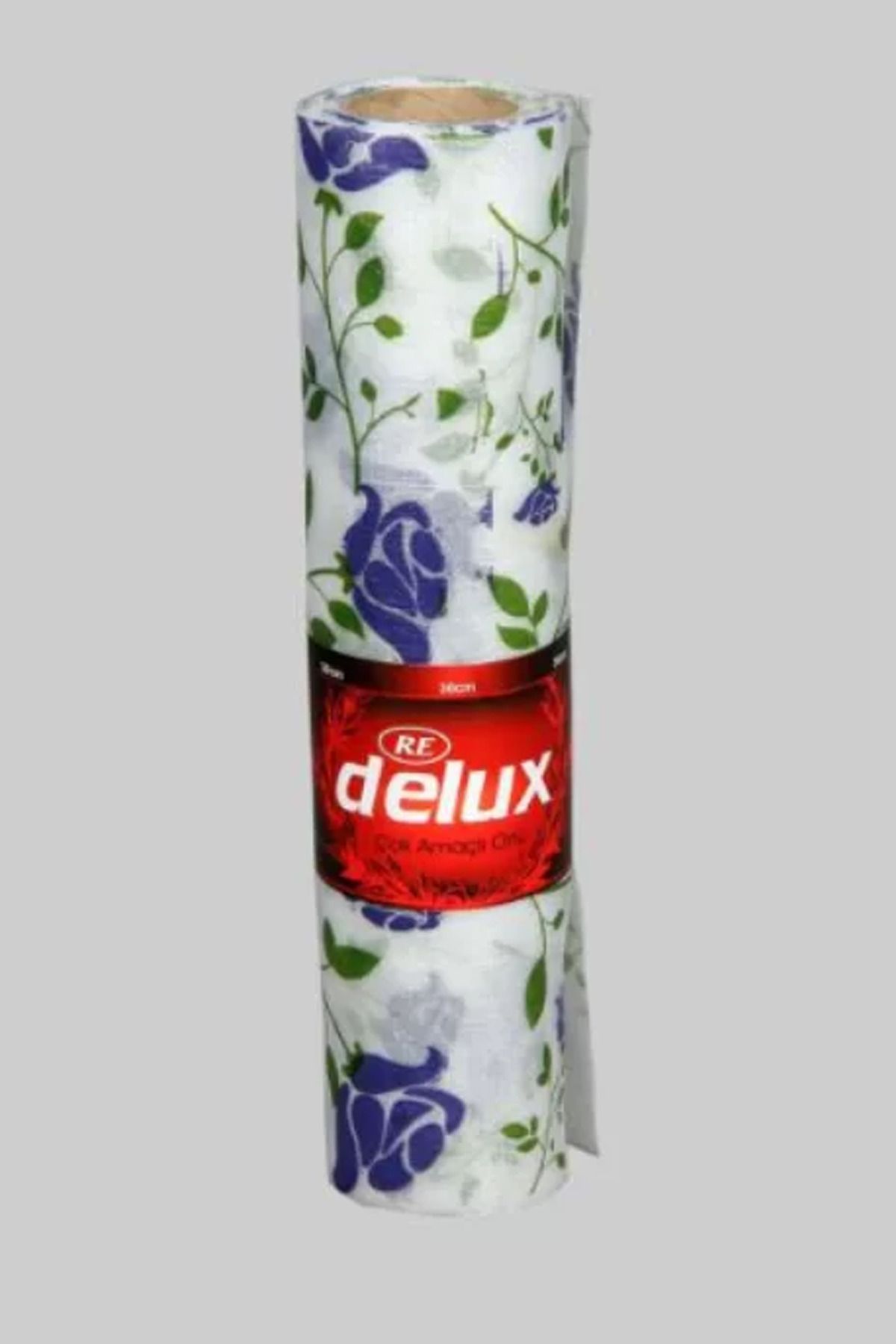 Royaleks Group Deluxe Çok Amaçlı Örtü 30 Cm x 2 M Royaleks-565