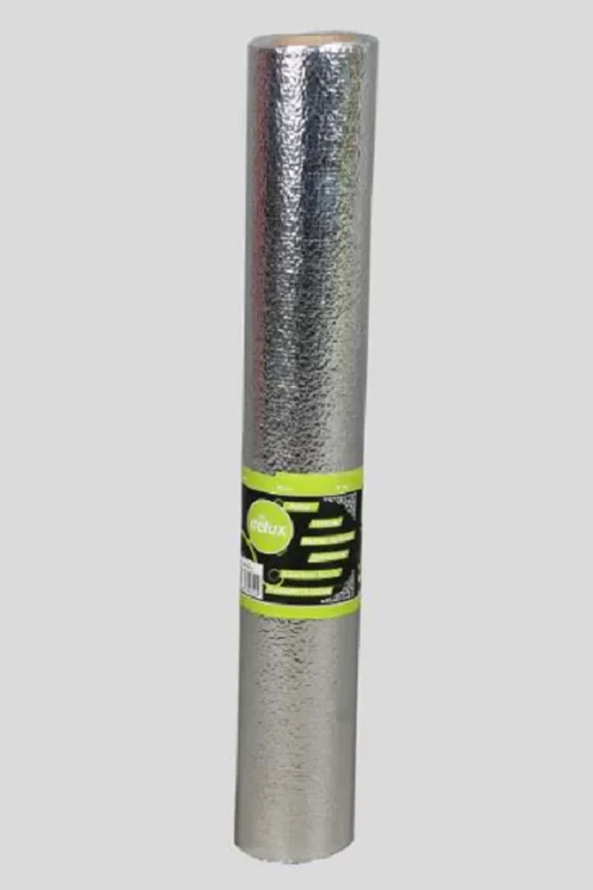 Royaleks Group Deluxe Çok Amaçlı Örtü 45 Cm Royaleks-636