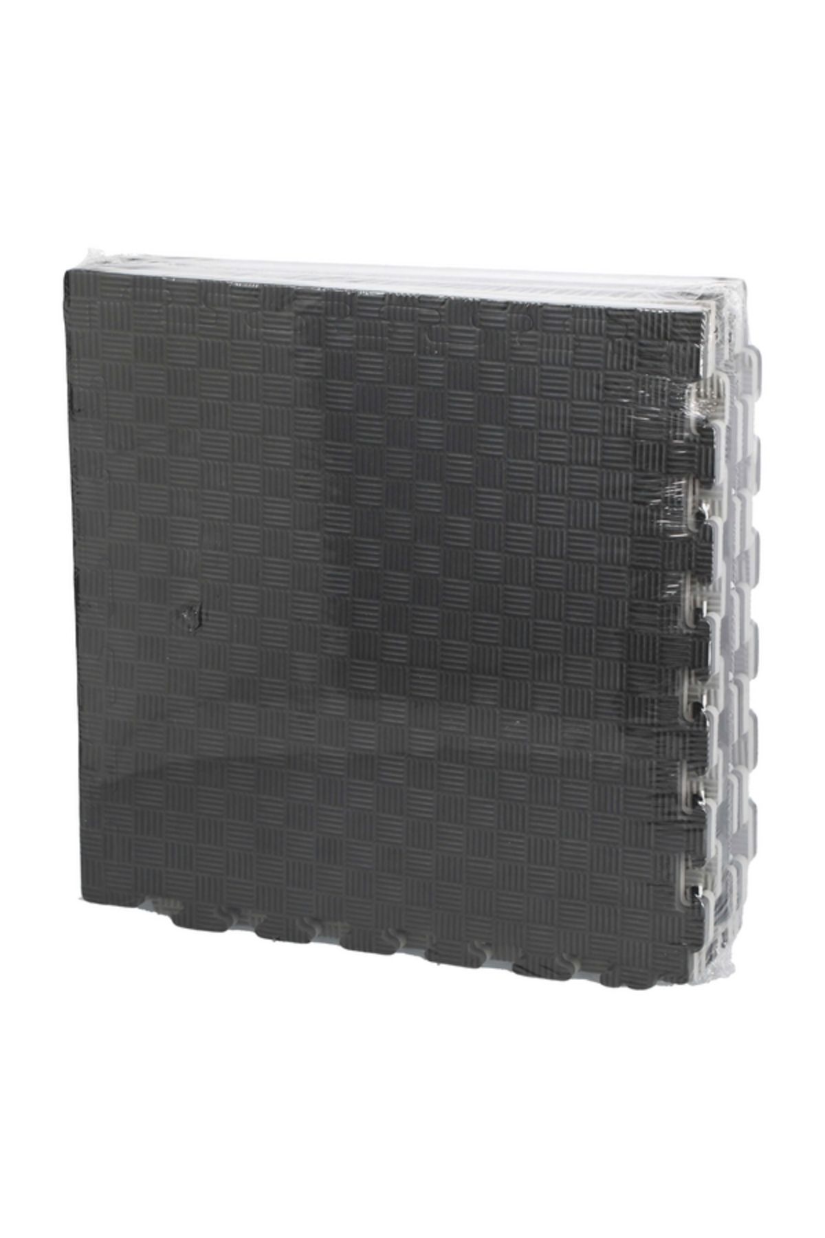 csp-5-Piece Anti Slip Good Traction Foam EVA Mats Set 3