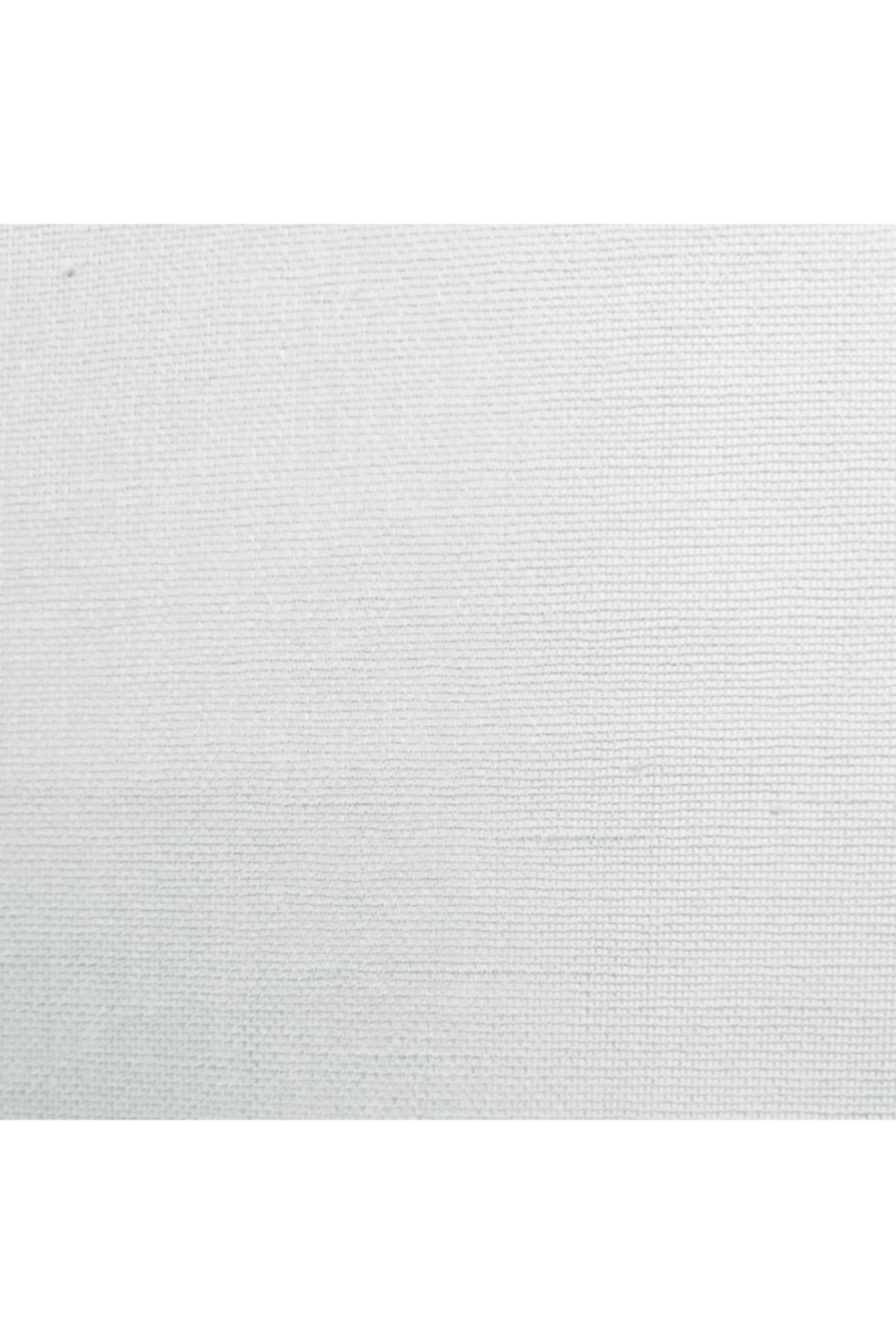 micasa-Easy to Install Jacquard Plain Roller Blinds 240 x 120cm 3