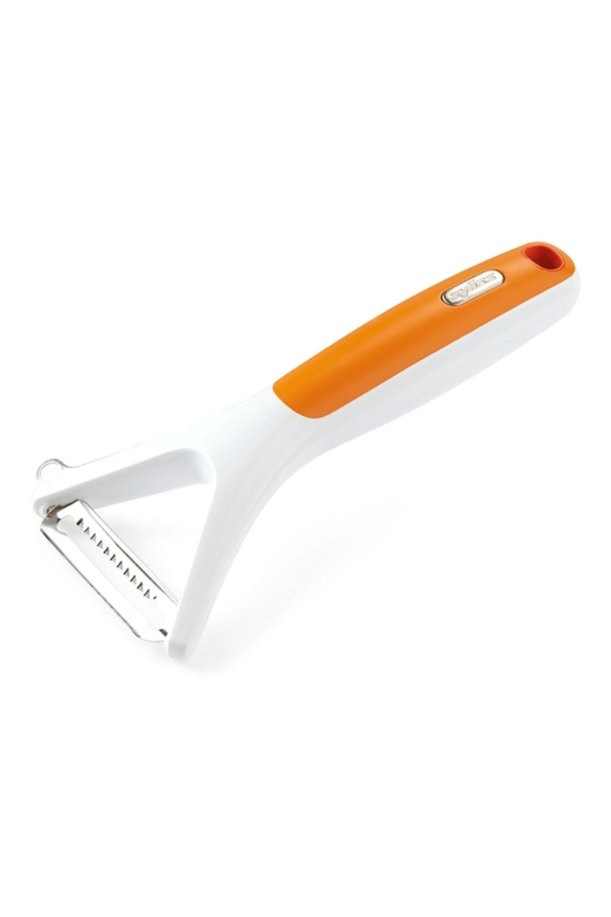 ZYLISS-Julienne Peeler 1