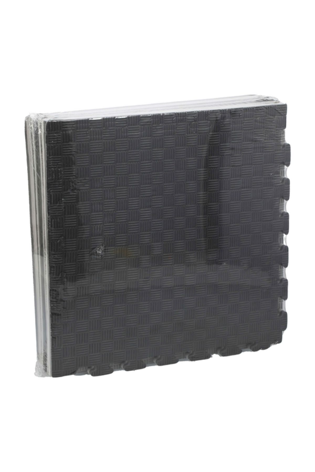 csp-5-Piece Anti Slip Good Traction Foam EVA Mats Set 1