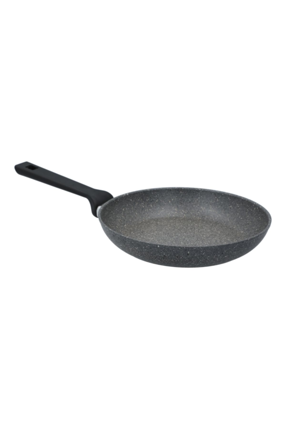 ILLA-Non-Stick Bakelite Handle Planeta Frying Pan 26cm 2