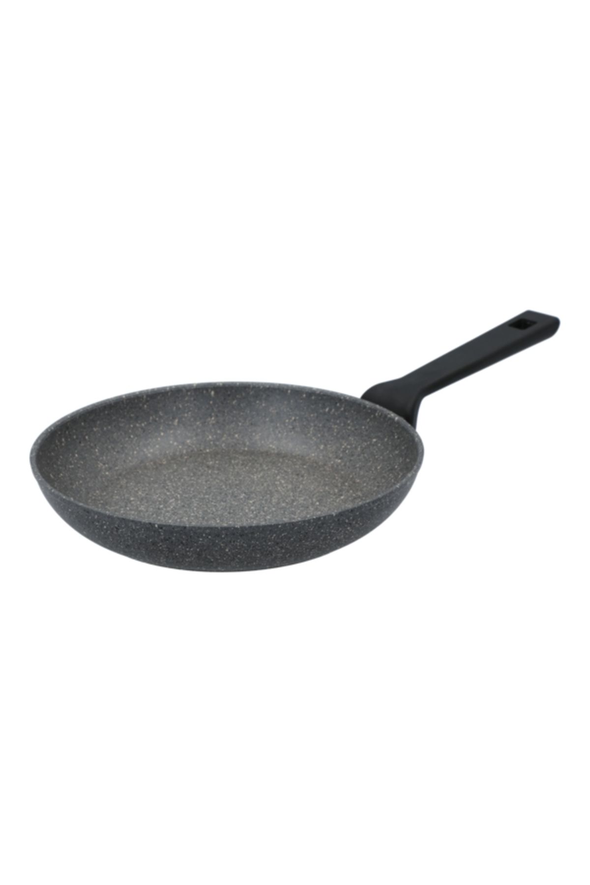 ILLA-Non-Stick Bakelite Handle Planeta Frying Pan 26cm 1