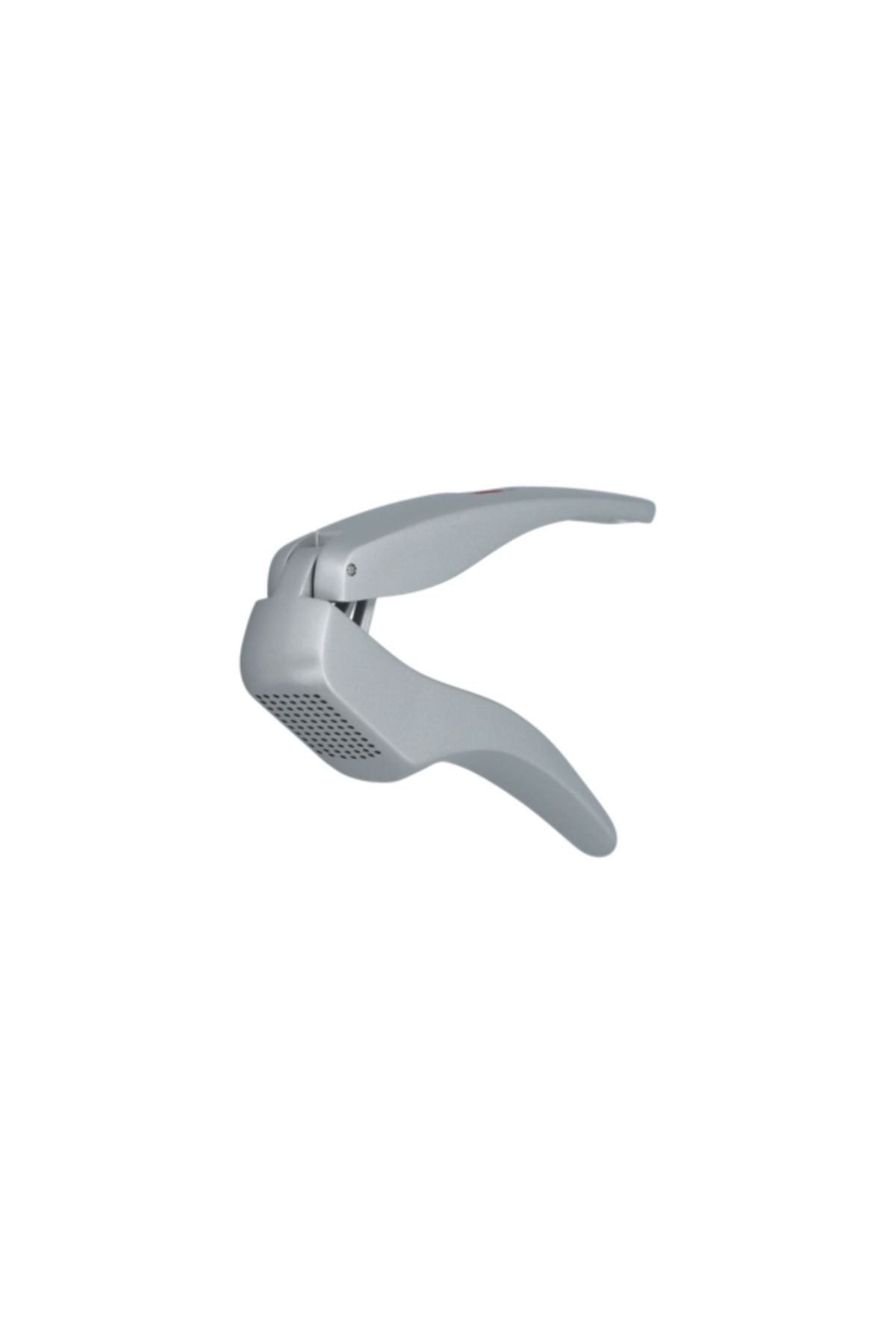ZYLISS-Susi 3 Garlic Press 2