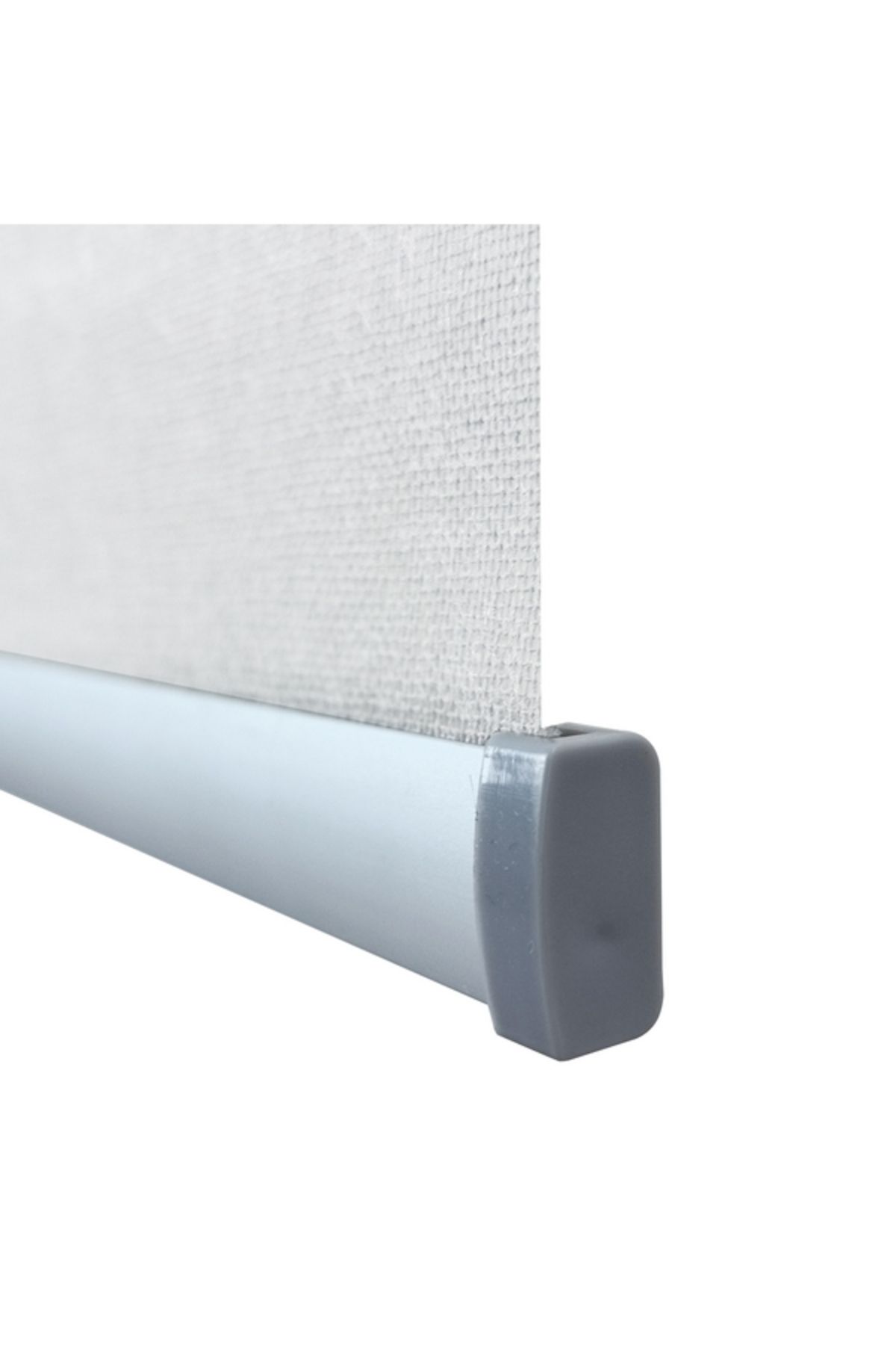 micasa-Rectangular Shaped Window Roller Blinds 180 x 240cm 4