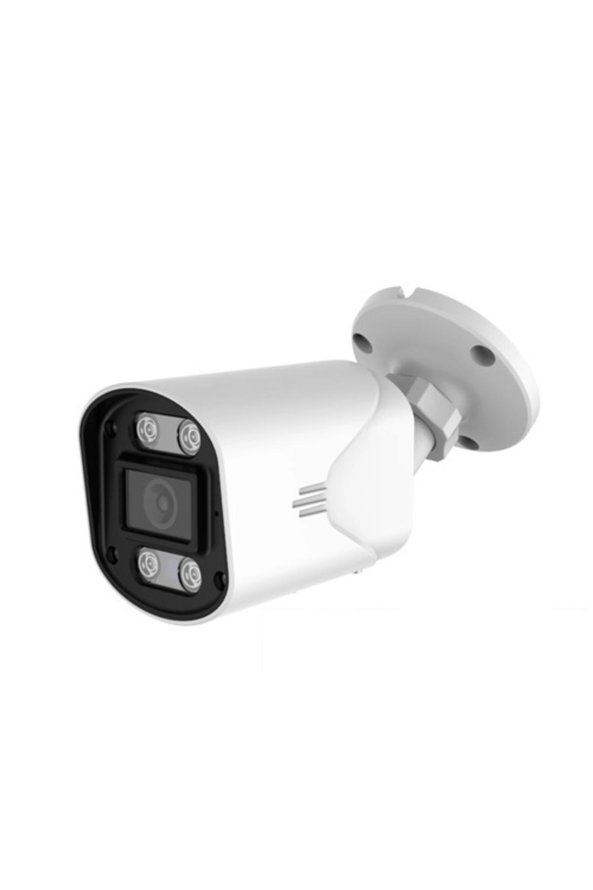 EZ-1040HD 2MP 3.6MM AHD BULLET KAMERA
