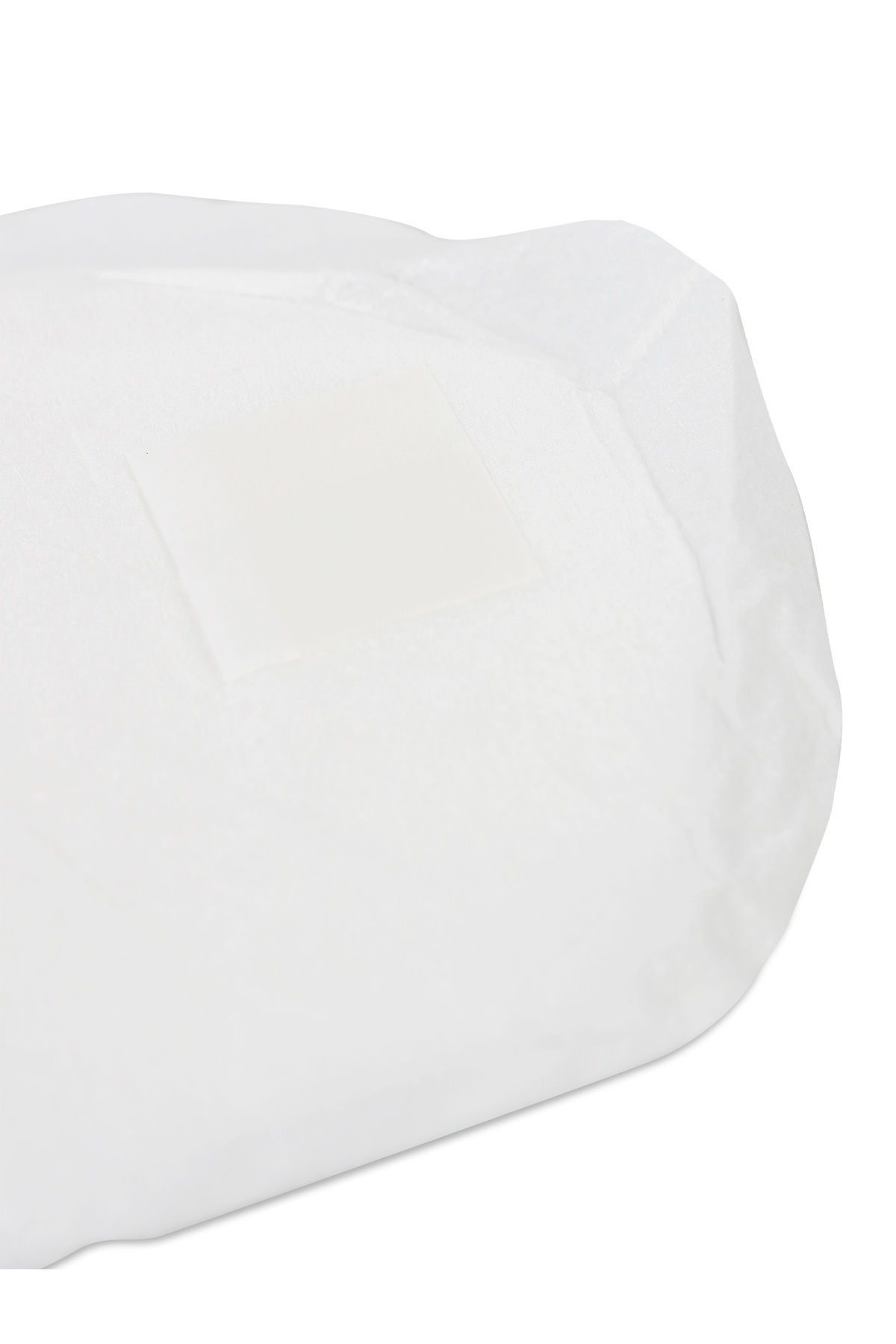 Kujju-Chest Pad 40's 6