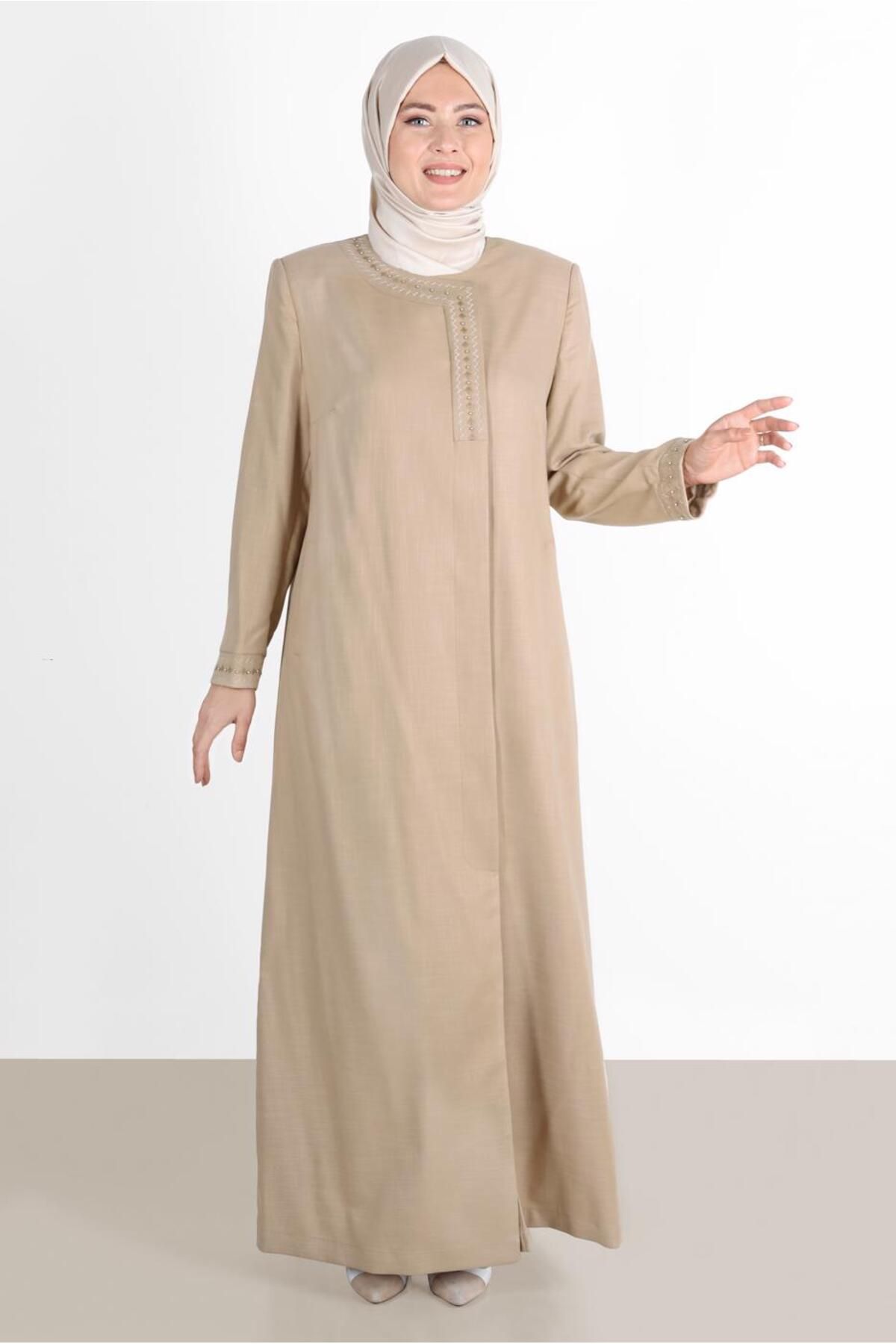 10231 SHERA TOPCOAT 46/54 TEK44 Alvina