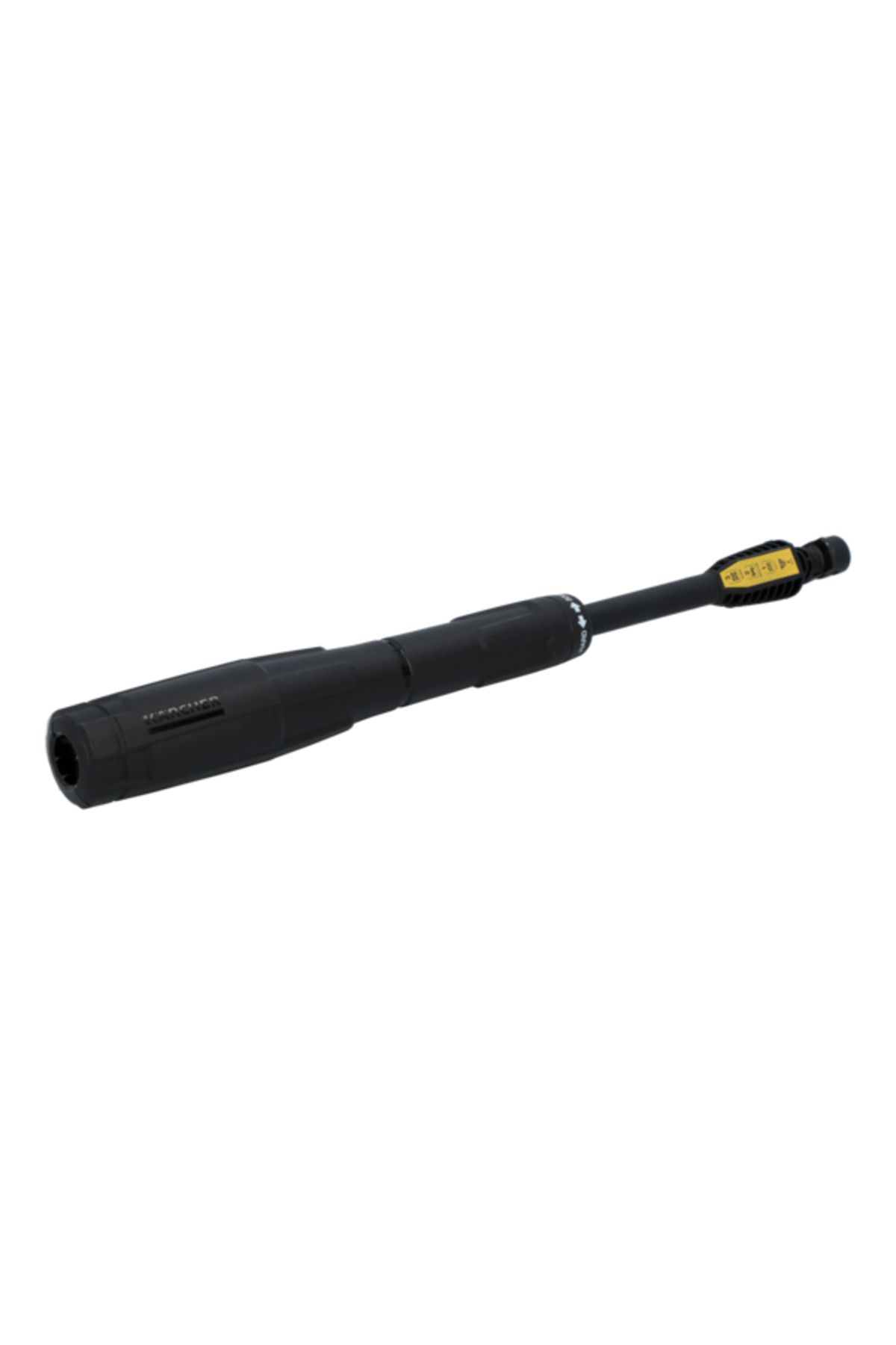 Karcher-VP 145 Vario Power Jet لـ K3 وK4 2.642-725 2