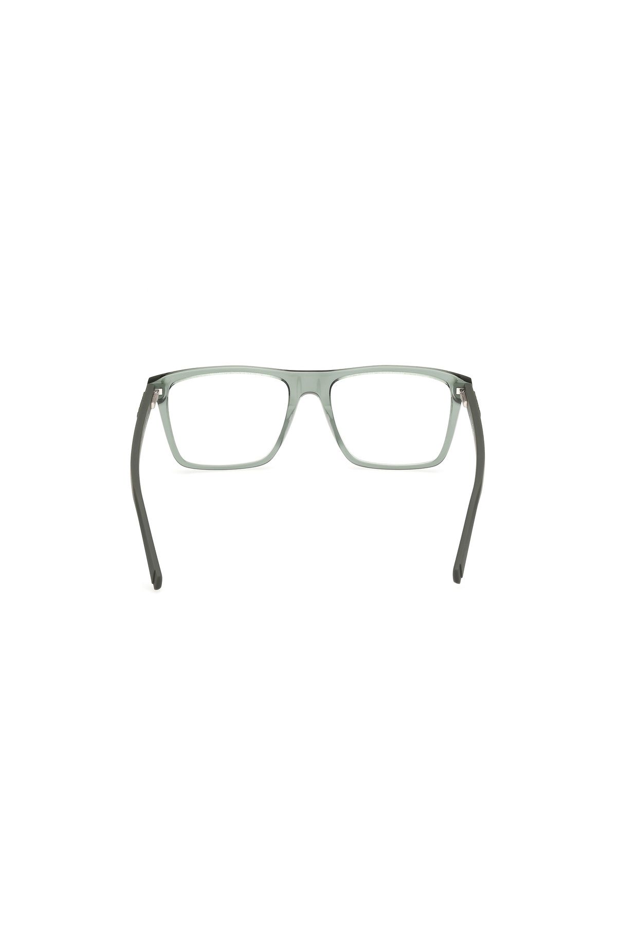 Guess-Light Protection Blue Glasses -Gu50186 093 55 17 145 4