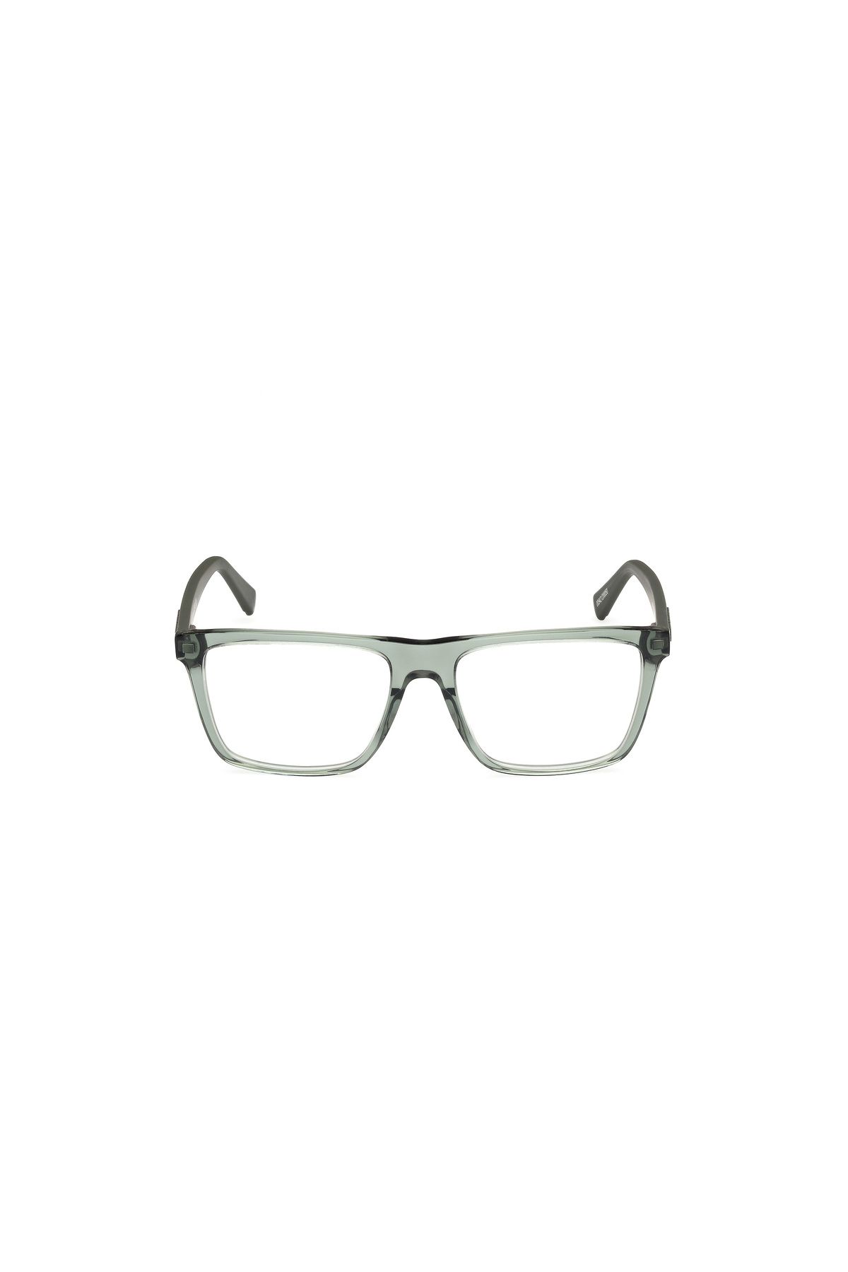Guess-Light Protection Blue Glasses -Gu50186 093 55 17 145 8