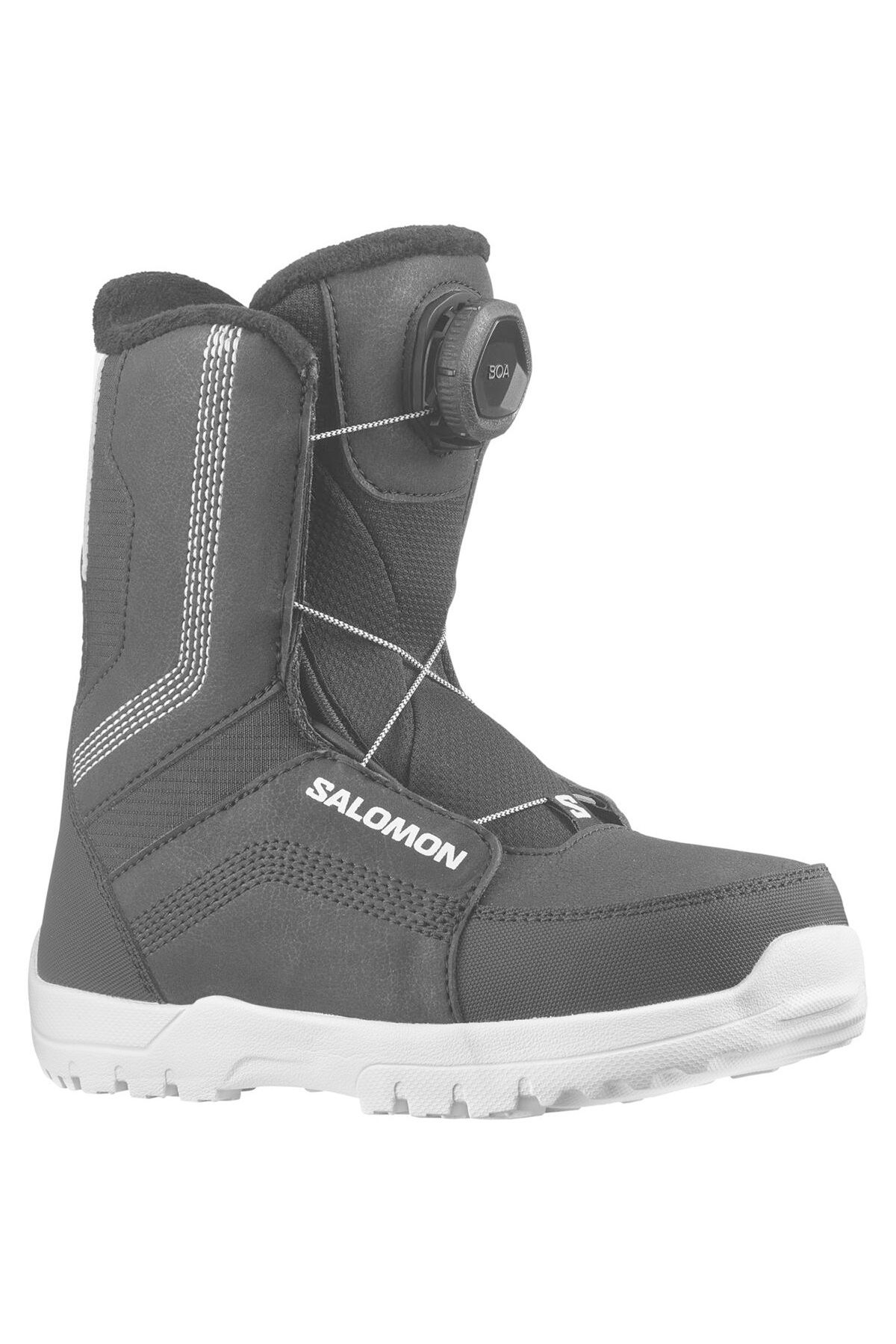 Salomon WHIPSTAR BOA