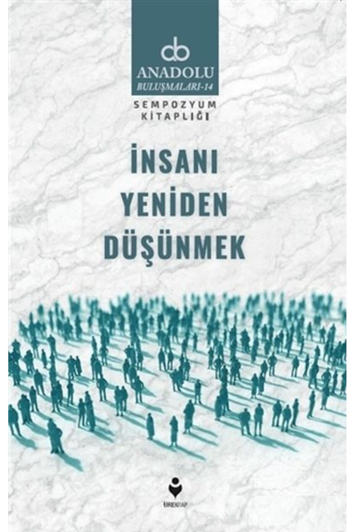 Tire Kitap İnsanı Yeniden Düşünmek