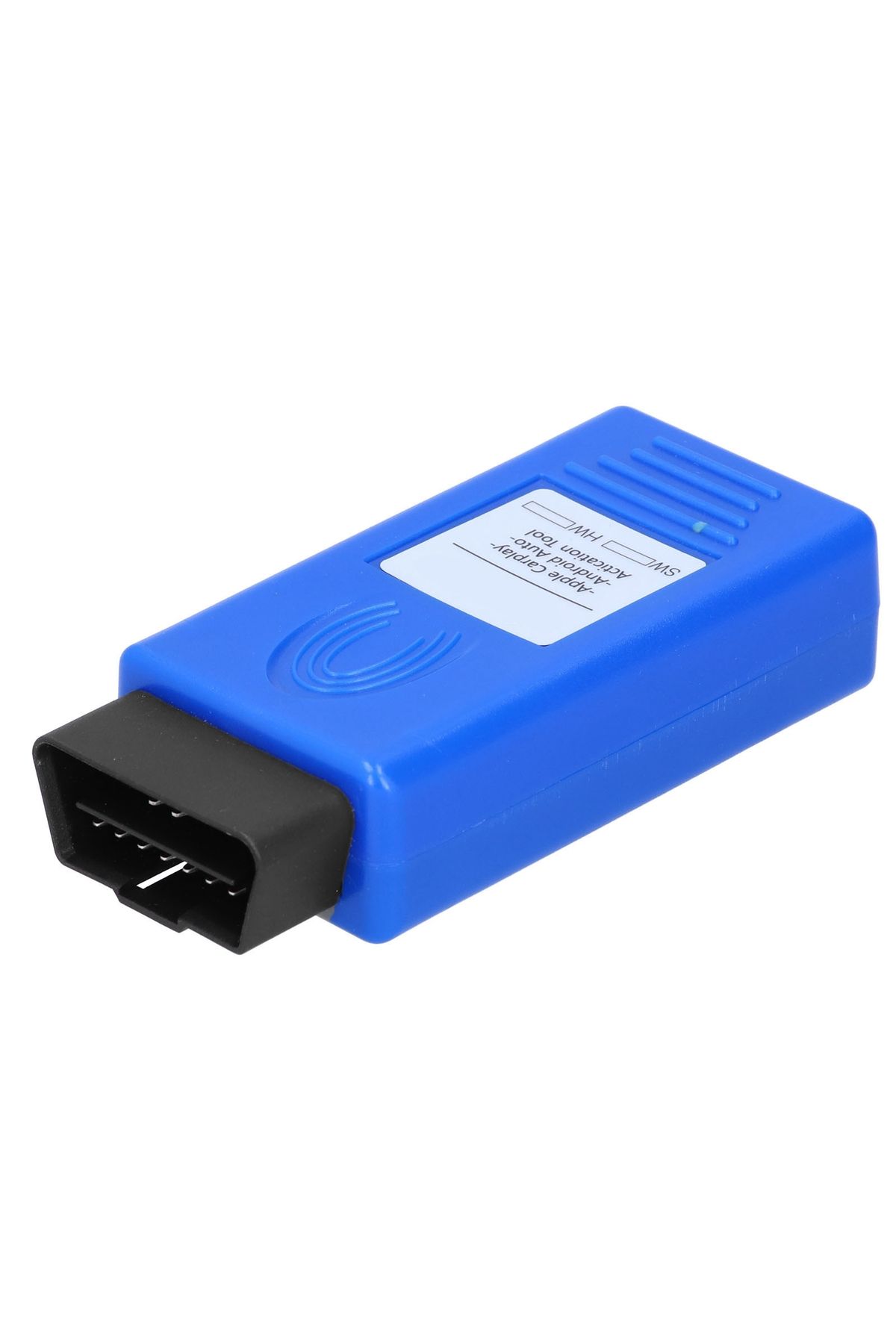 Choice-OBD Activation Tool Activator Carplay Activation Diagnostic Tool Auto Accessories  for NTG5S1 A/B... 3