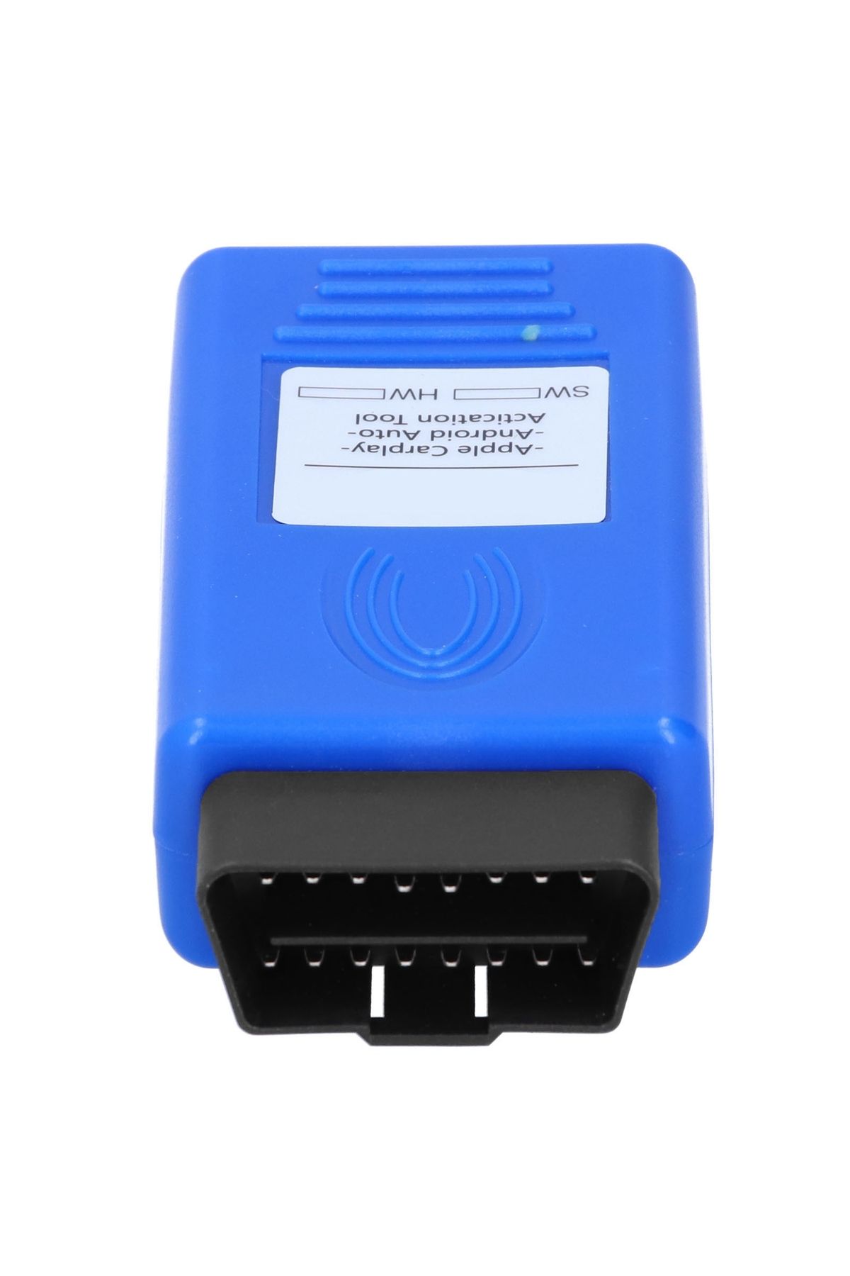 Choice-OBD Activation Tool Activator Carplay Activation Diagnostic Tool Auto Accessories  for NTG5S1 A/B... 2