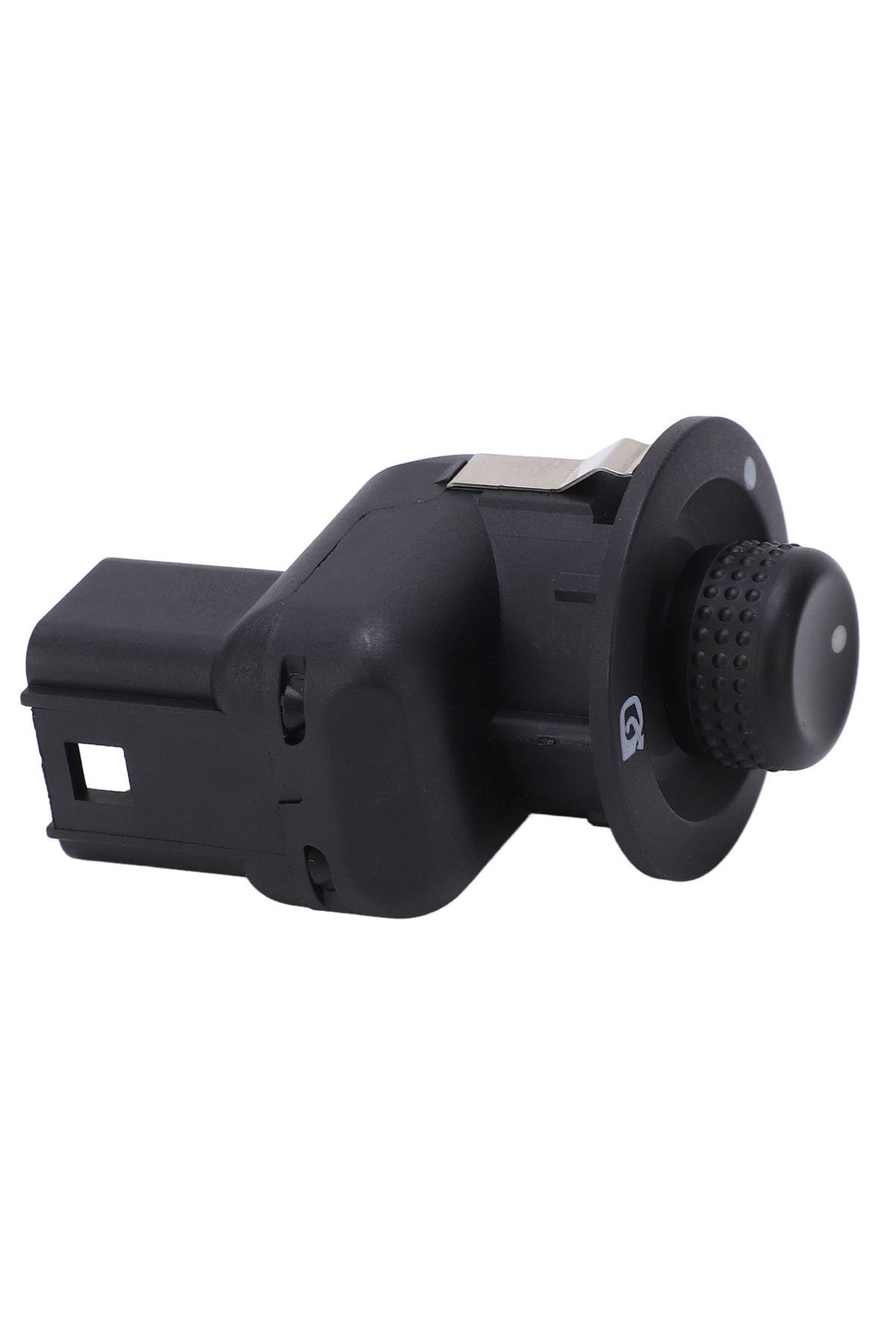 Choice-Electric Wing Side Mirror Knob Control Switch Button 8200676529 8200214921 For Renault Captur Cli... 6